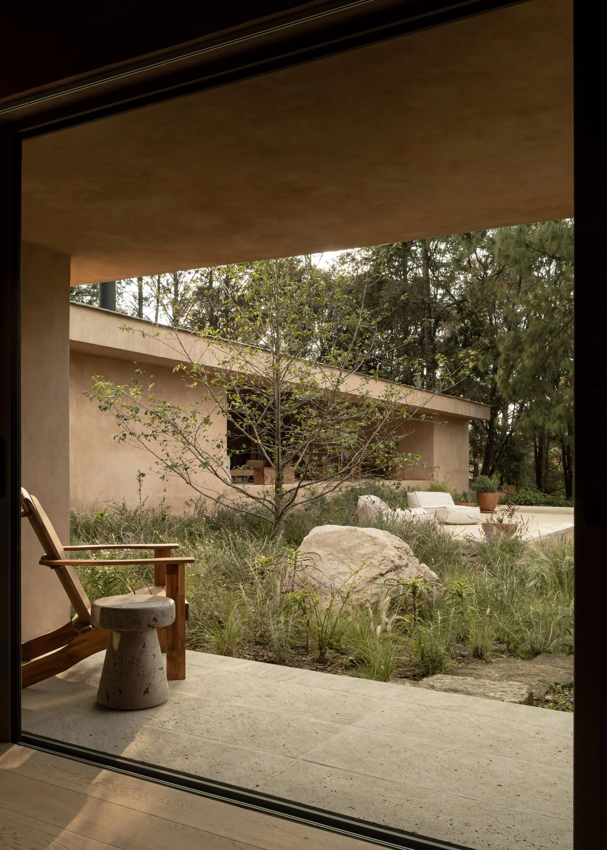 Rancho SP - Weber Arquitectos- Foto Ariadna Polo-41.jpg