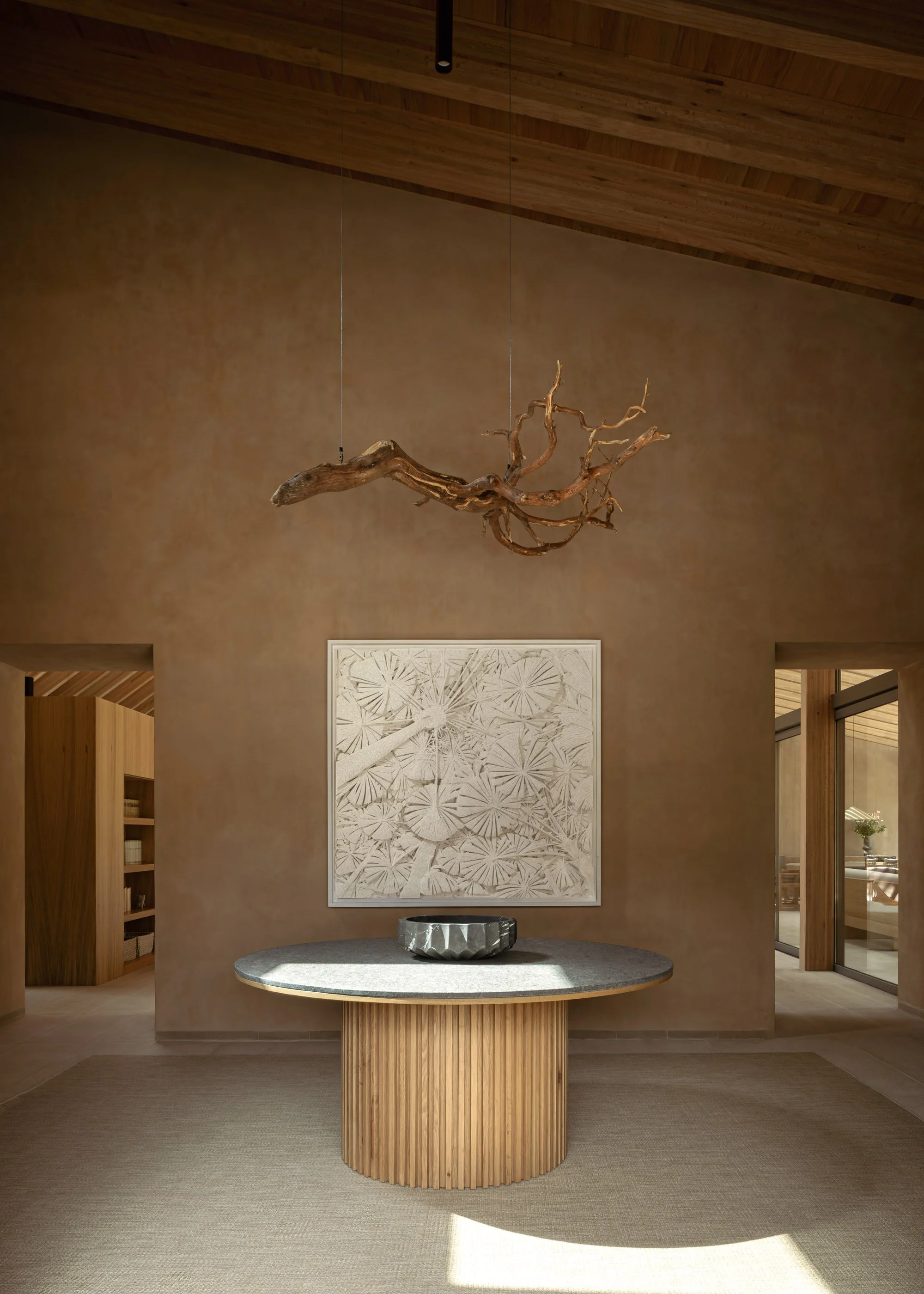 Rancho SP - Weber Arquitectos- Foto Ariadna Polo-11.jpg