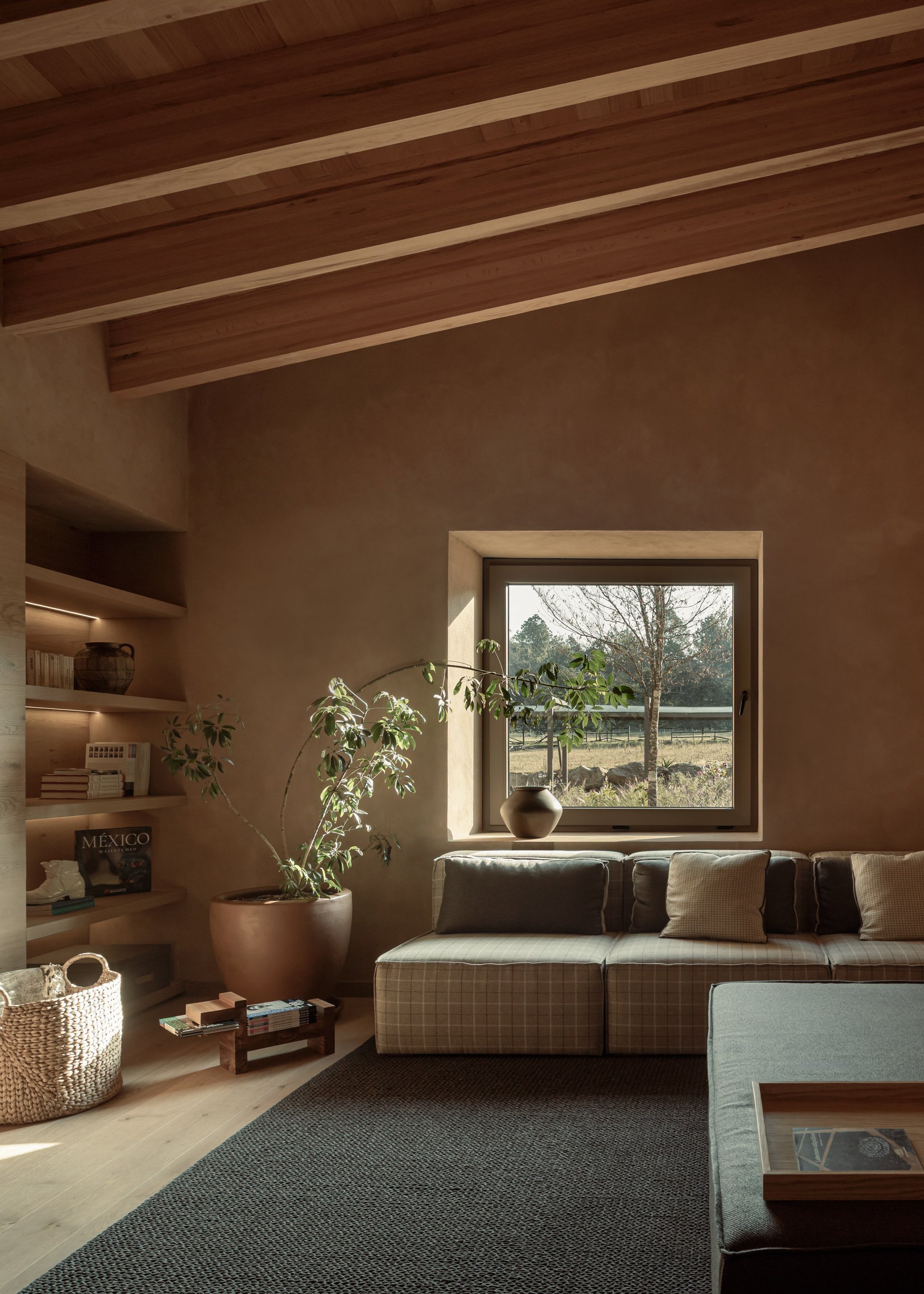 Rancho SP - Weber Arquitectos- Foto Ariadna Polo-15.jpg