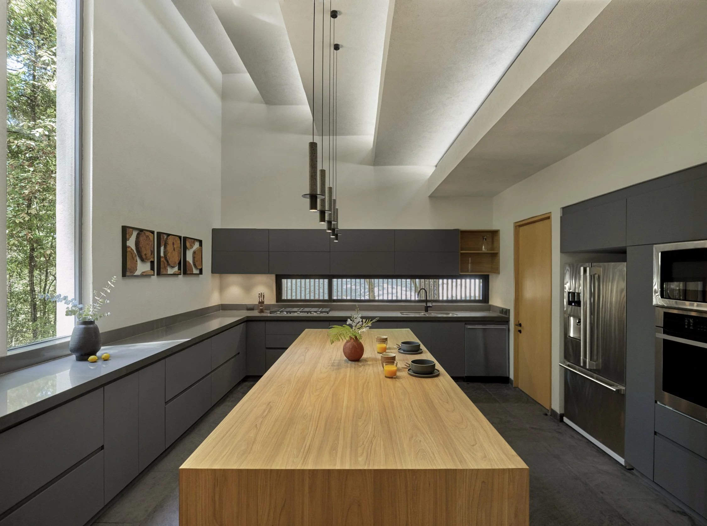 16_RSS_CABAÑA SOCIAL_COCINA.jpg