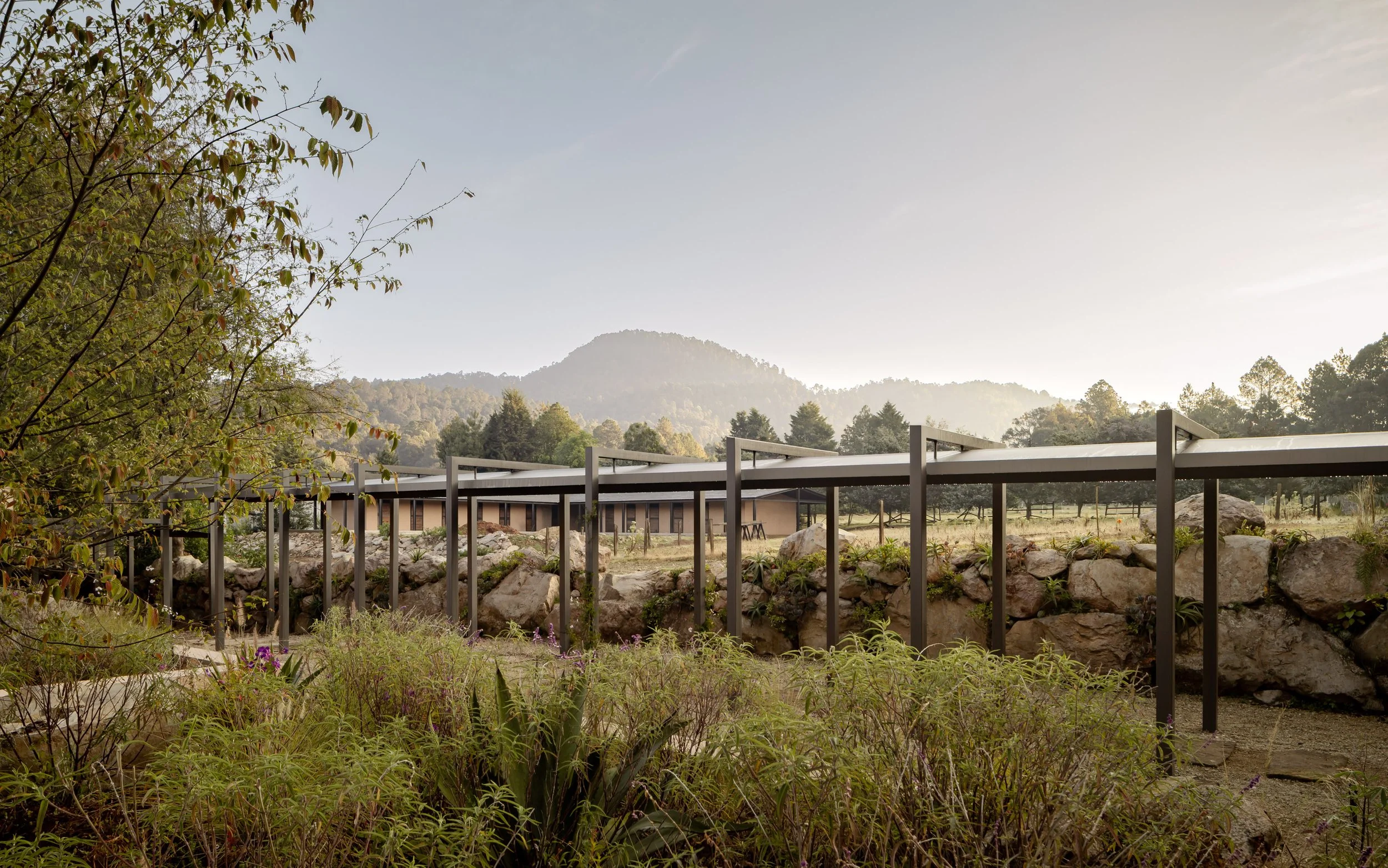 Rancho SP - Weber Arquitectos- Foto Ariadna Polo-48.jpg