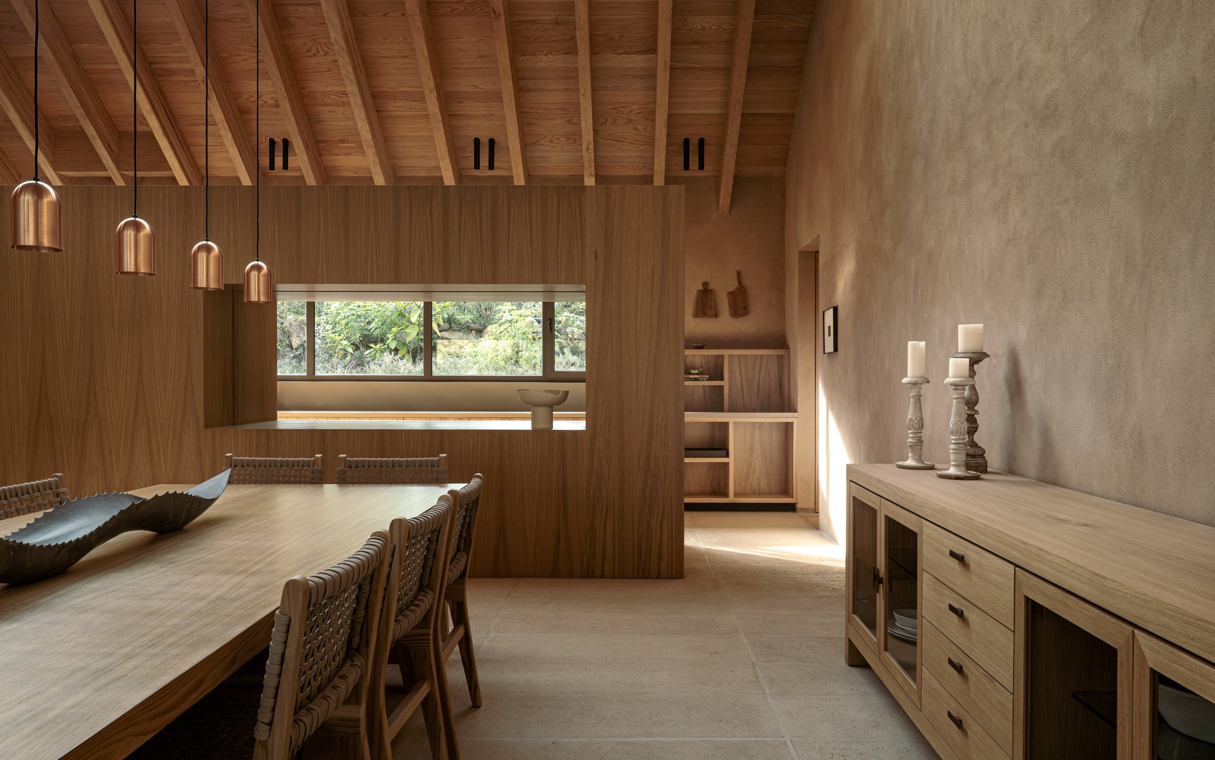 Rancho SP - Weber Arquitectos- Foto Ariadna Polo-28.jpg