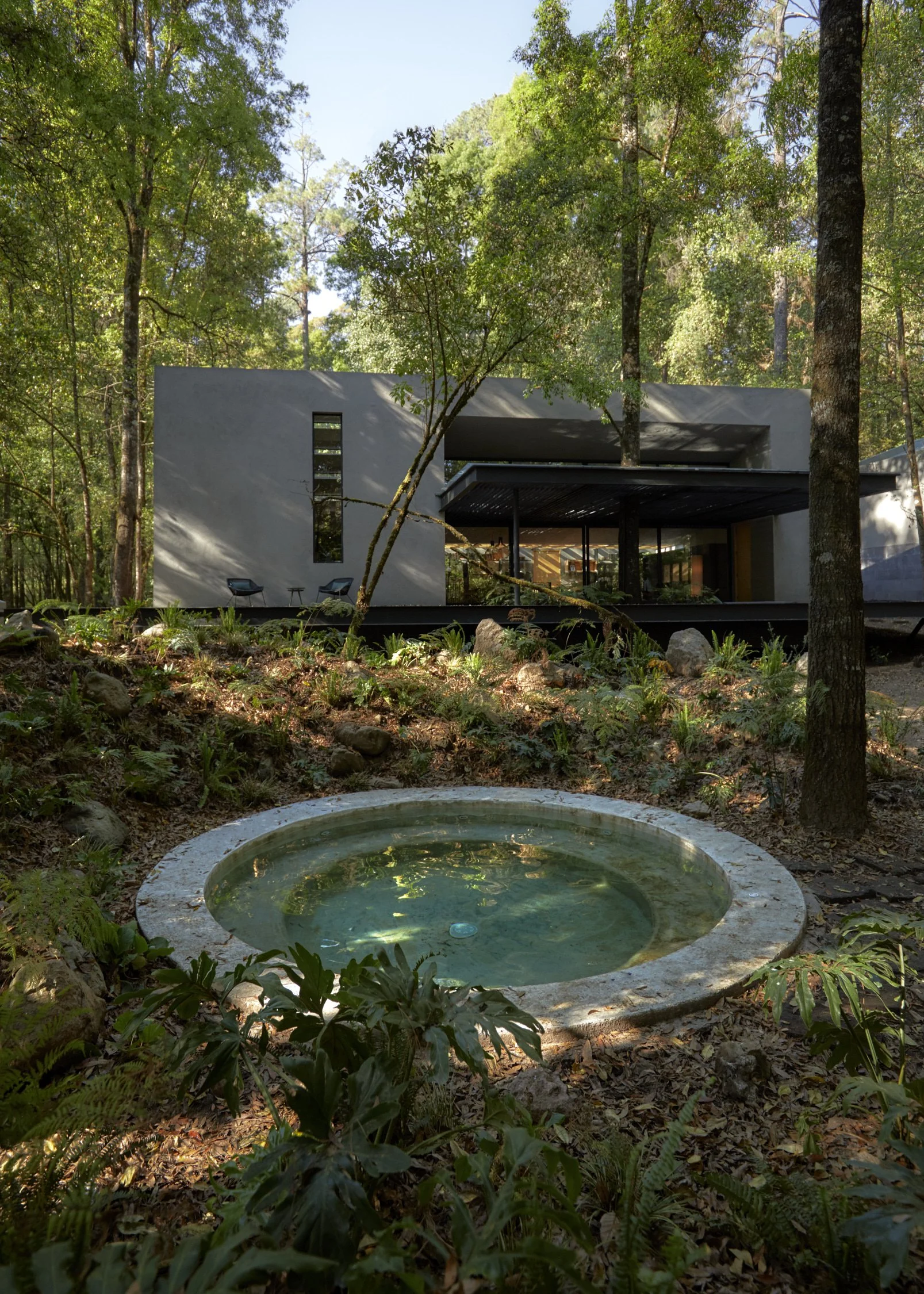10_RSS_CABAÑA SOCIAL_JACUZZI.jpg