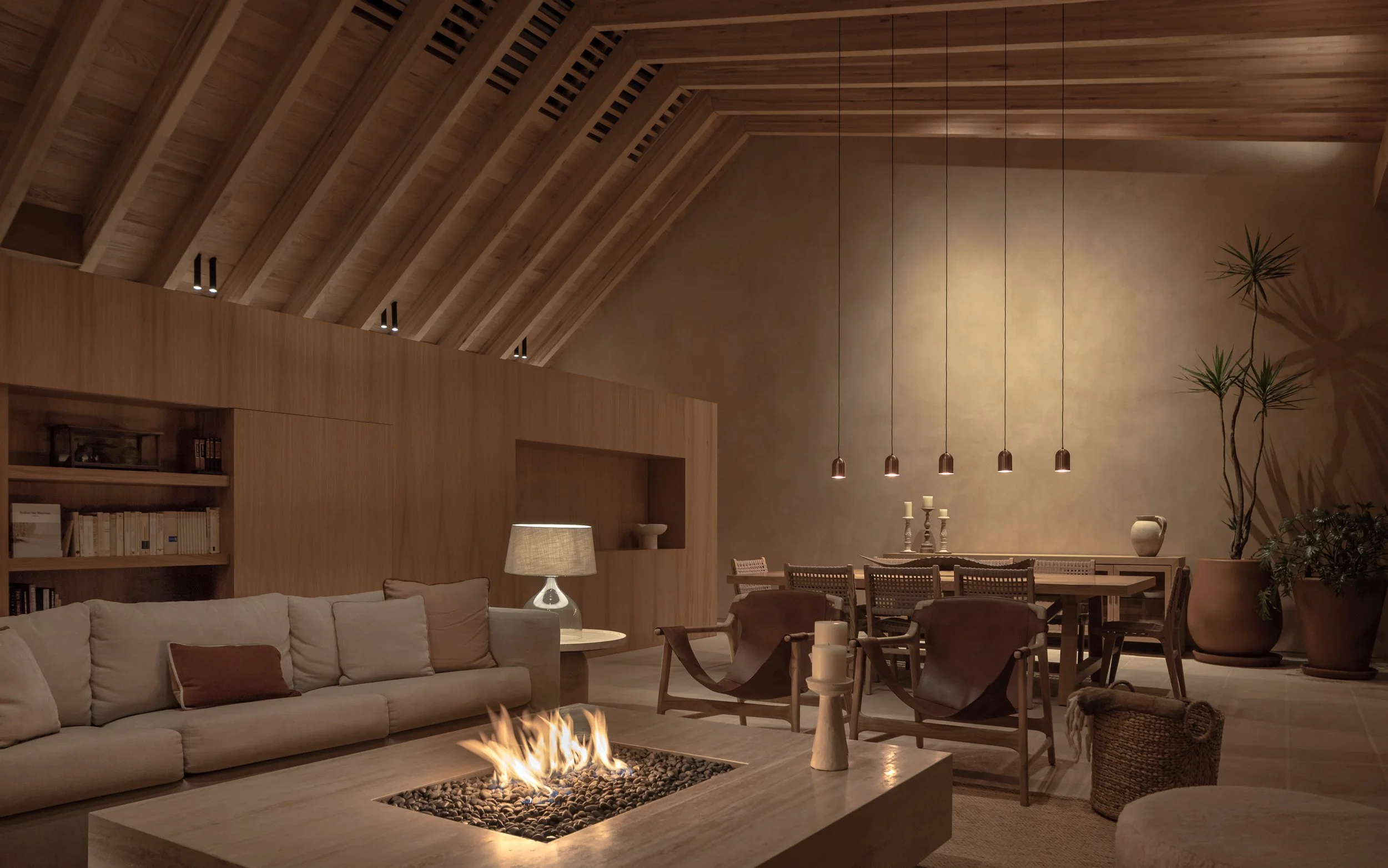 Rancho SP - Weber Arquitectos- Foto Ariadna Polo-56.jpg