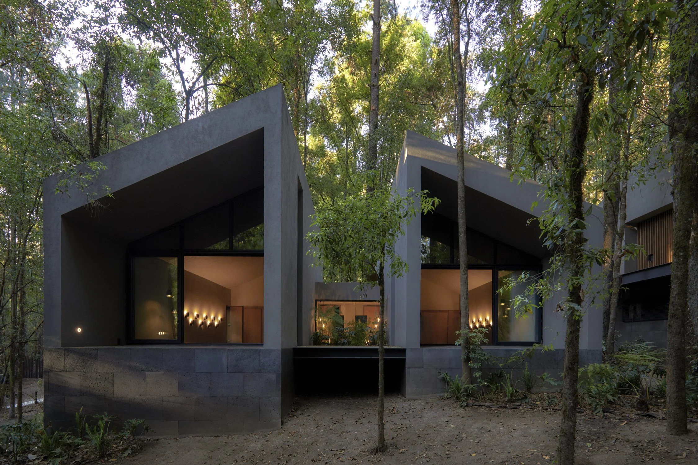 20_RSS_CABAÑA DOBLE.jpg