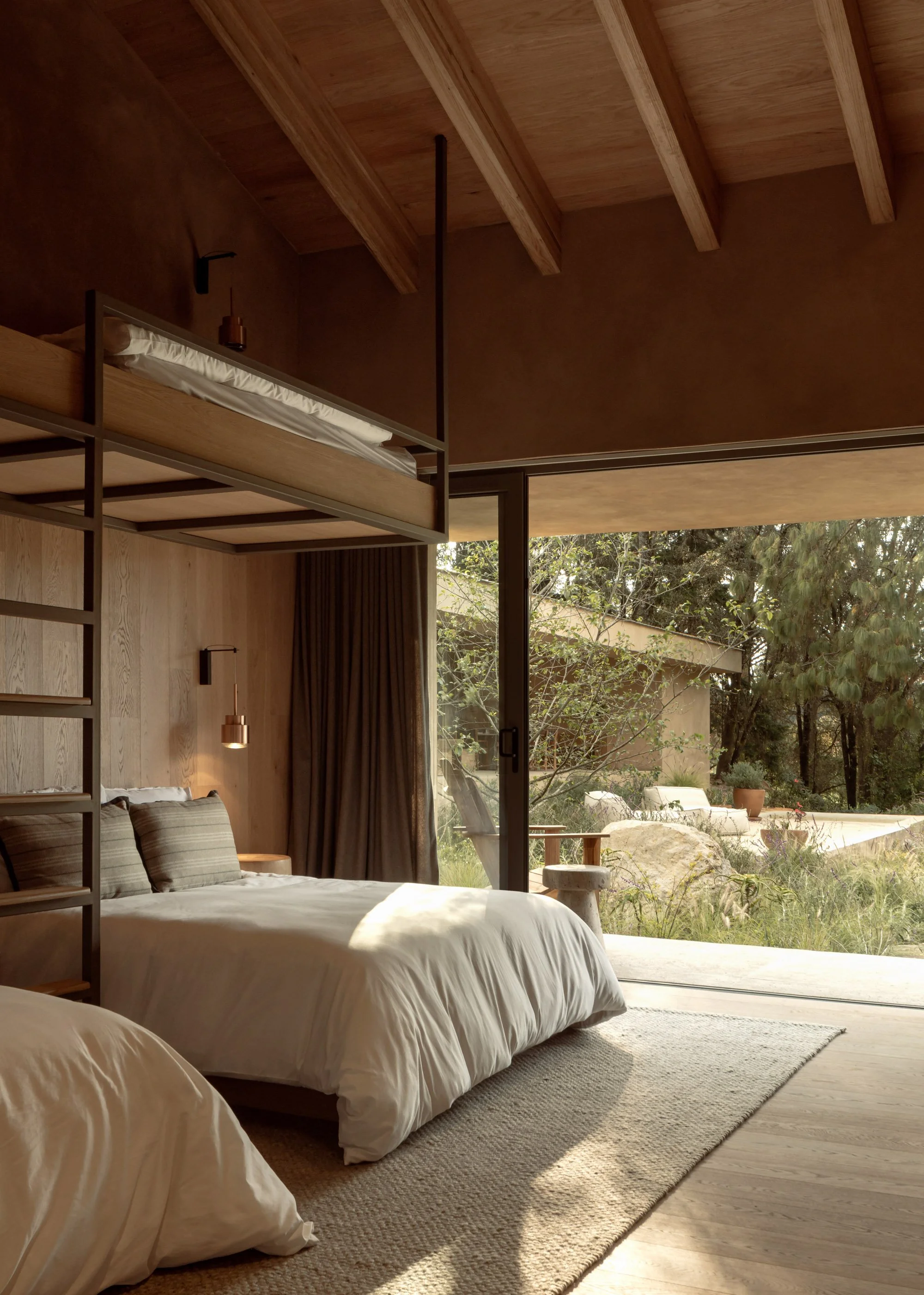 Rancho SP - Weber Arquitectos- Foto Ariadna Polo-40.jpg