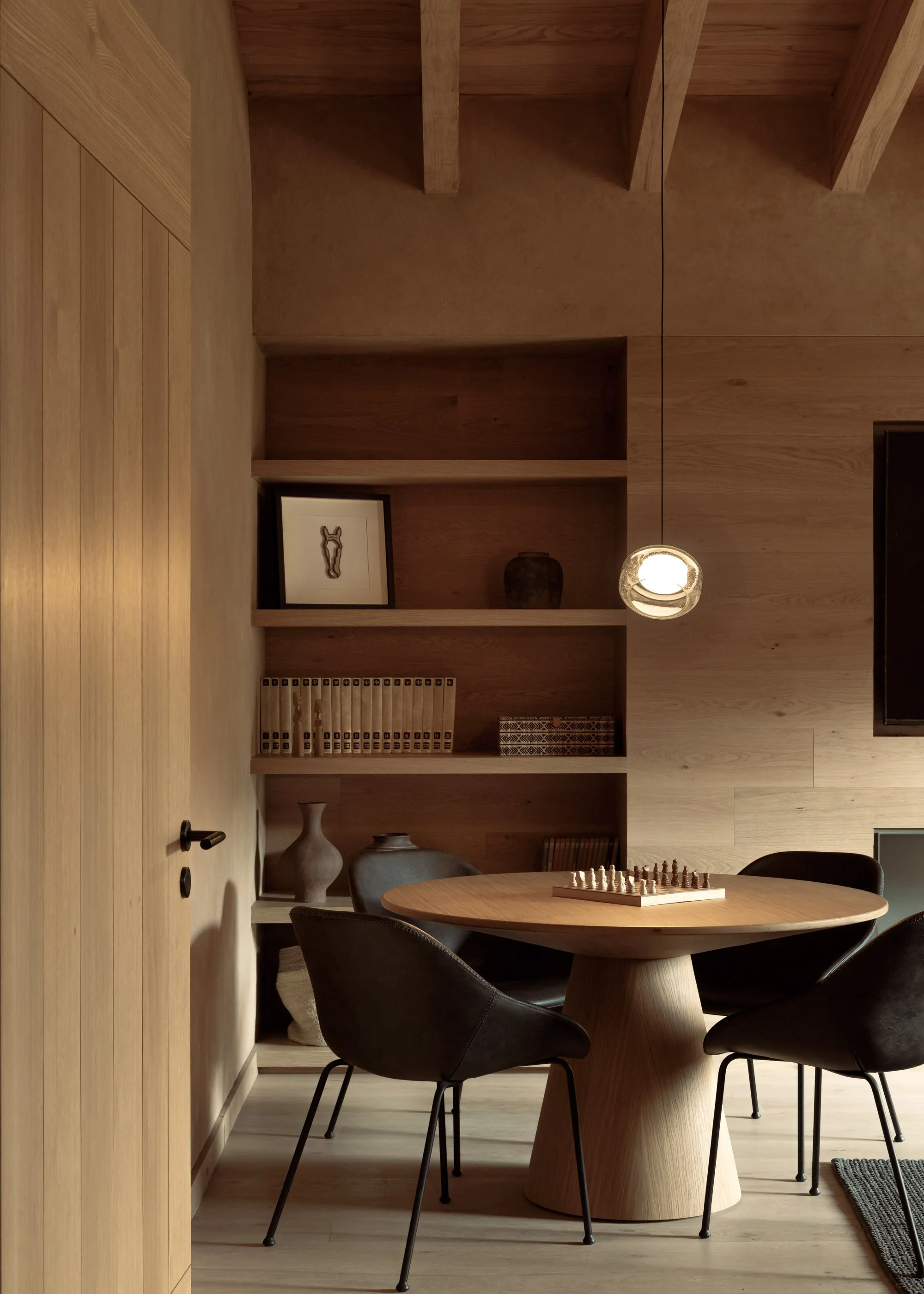 Rancho SP - Weber Arquitectos- Foto Ariadna Polo-14.jpg