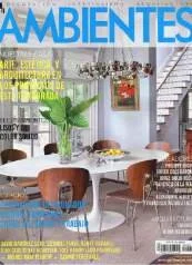 Sala TV Mar 2015