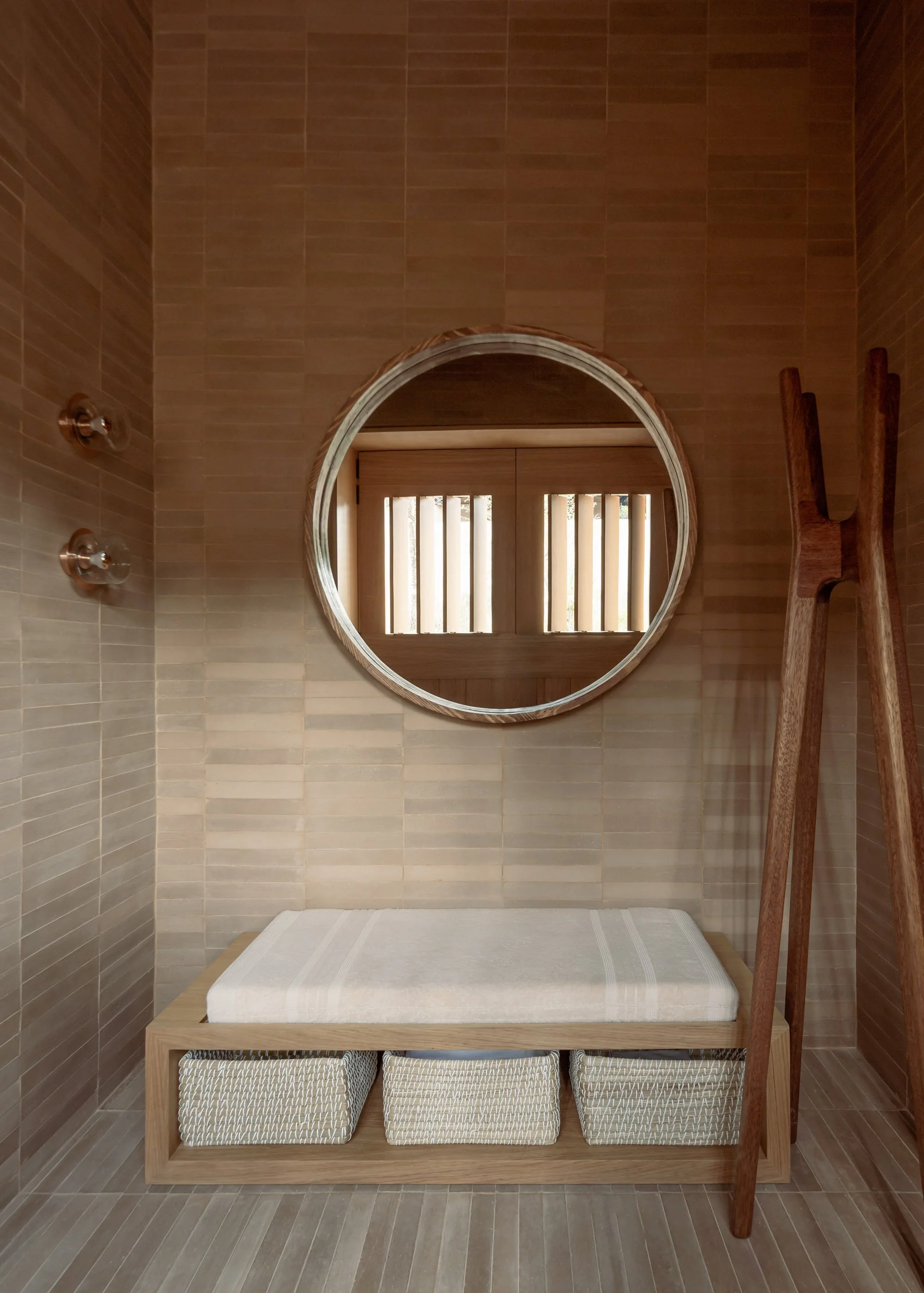 Rancho SP - Weber Arquitectos- Foto Ariadna Polo-52.jpg