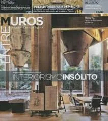 Weber Arquitectos Jun 2015
