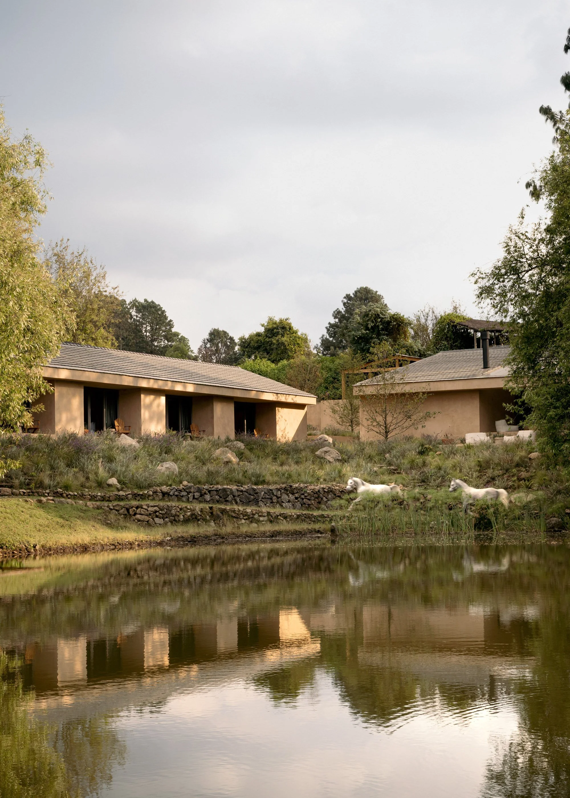 Rancho SP - Weber Arquitectos- Foto Ariadna Polo-43.jpg