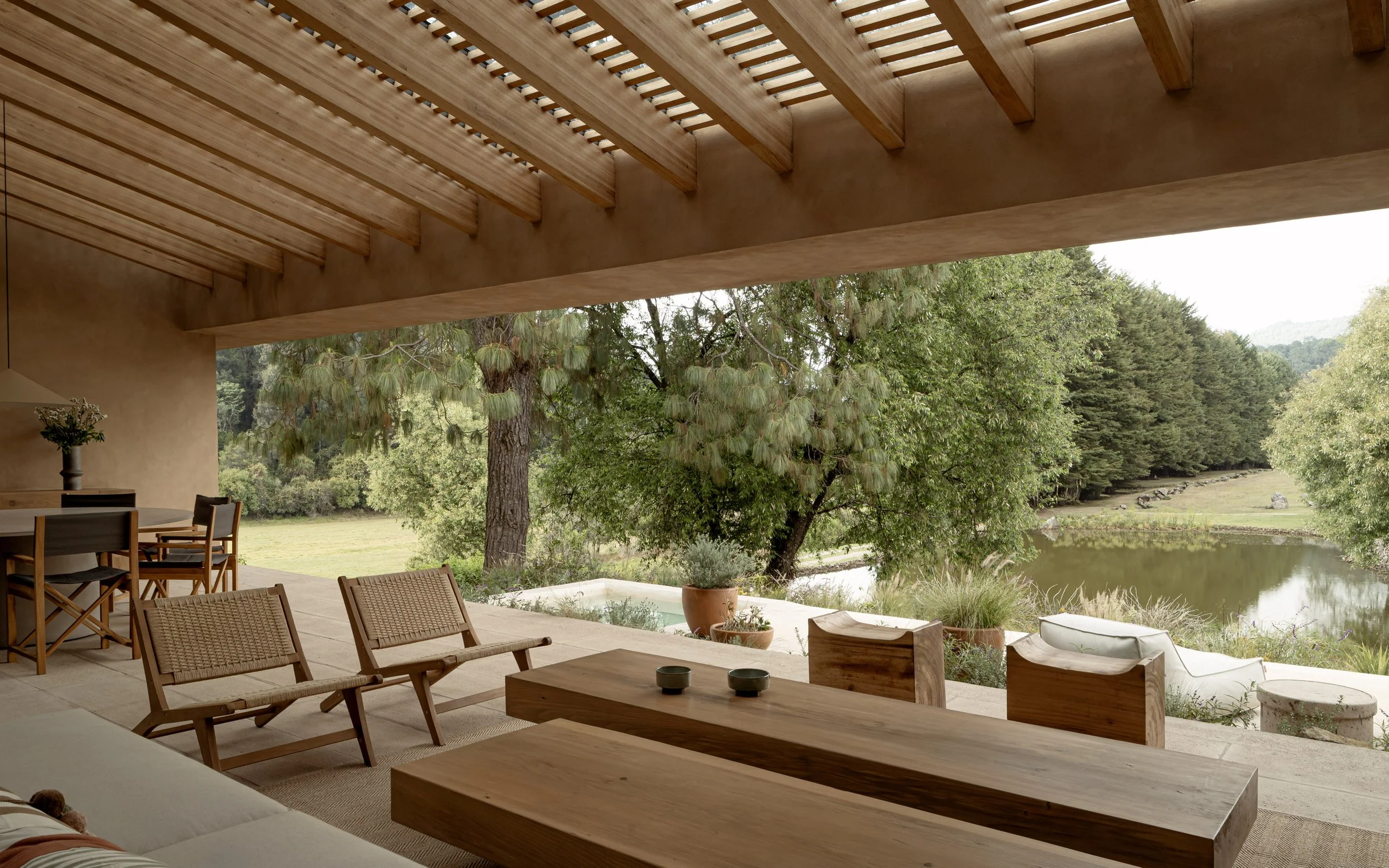 Rancho SP - Weber Arquitectos- Foto Ariadna Polo-25.jpg