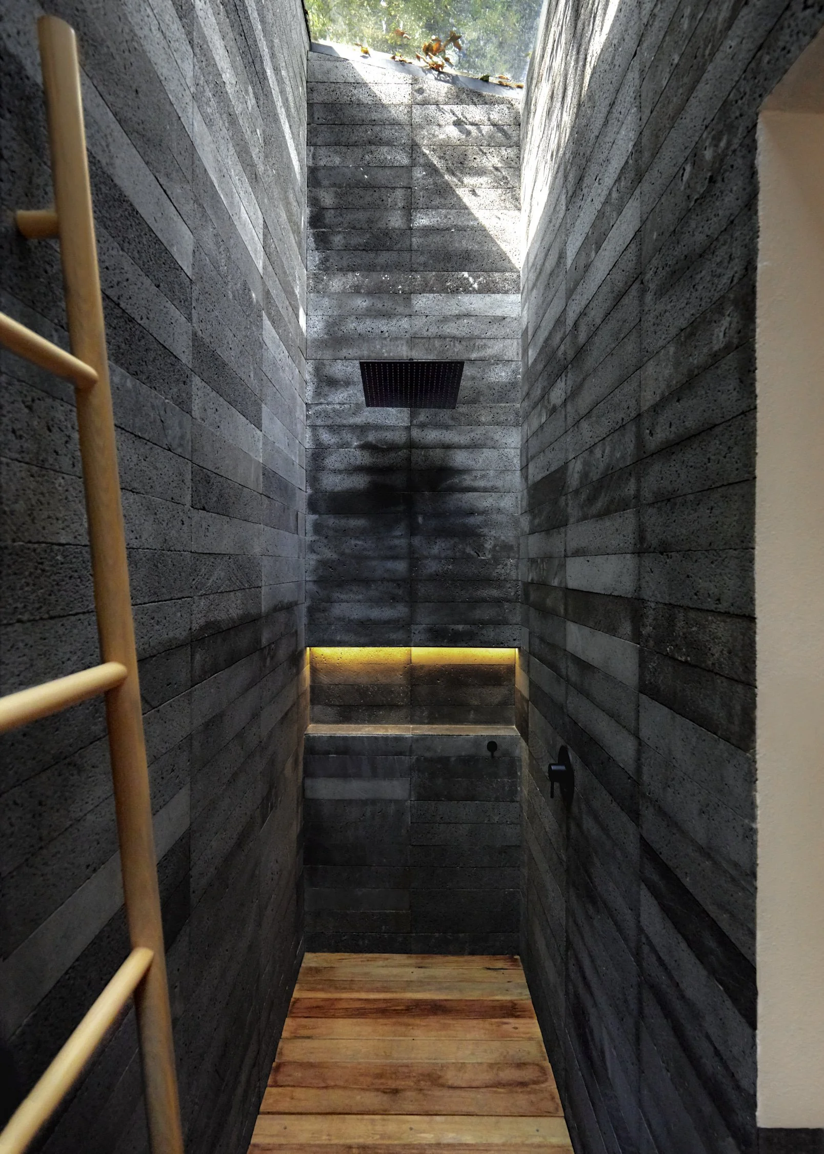 09_RSS_CABAÑA PRINCIPAL_BAÑO.jpg