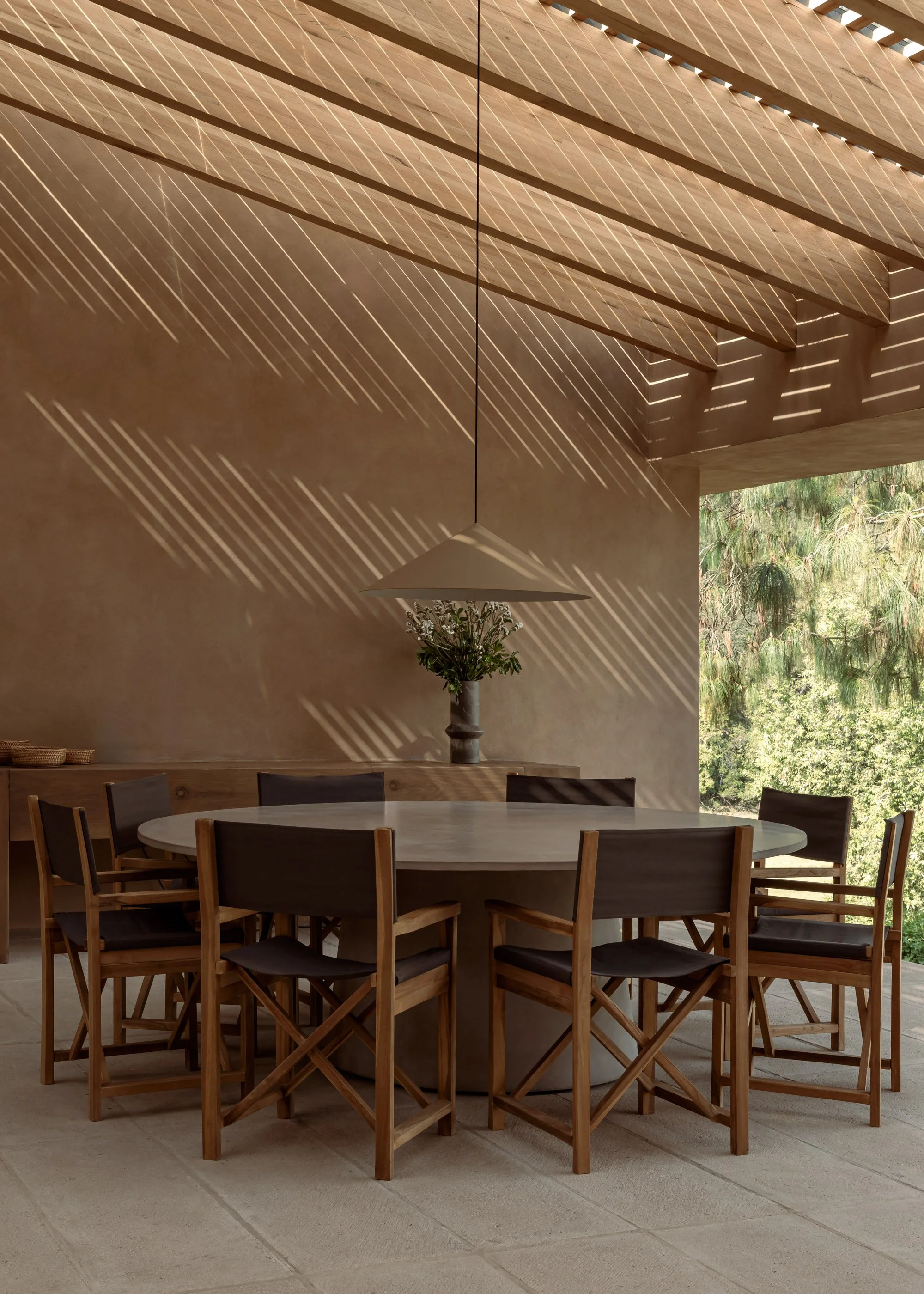 Rancho SP - Weber Arquitectos- Foto Ariadna Polo-26.jpg