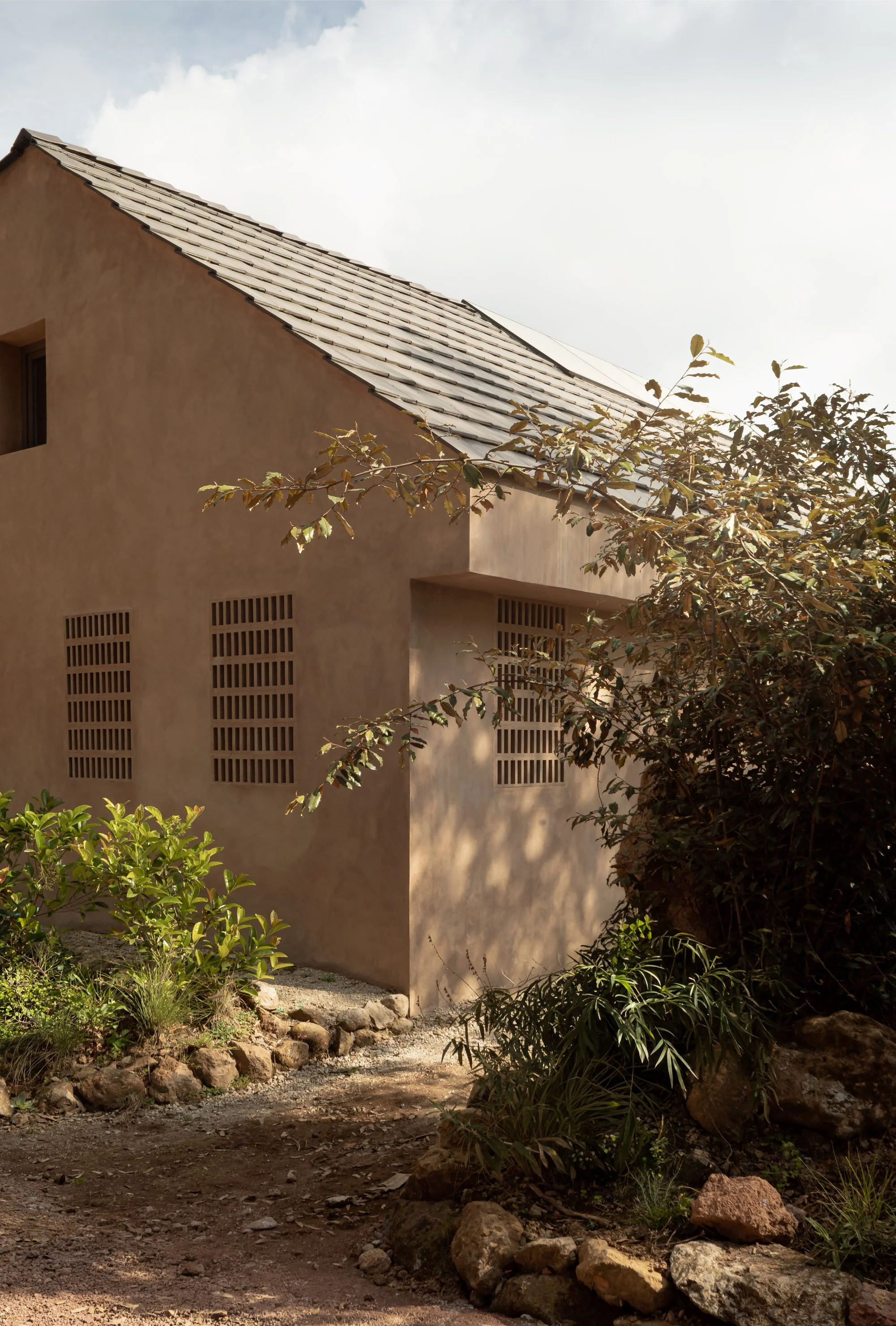 Rancho SP - Weber Arquitectos- Foto Ariadna Polo-02.jpg