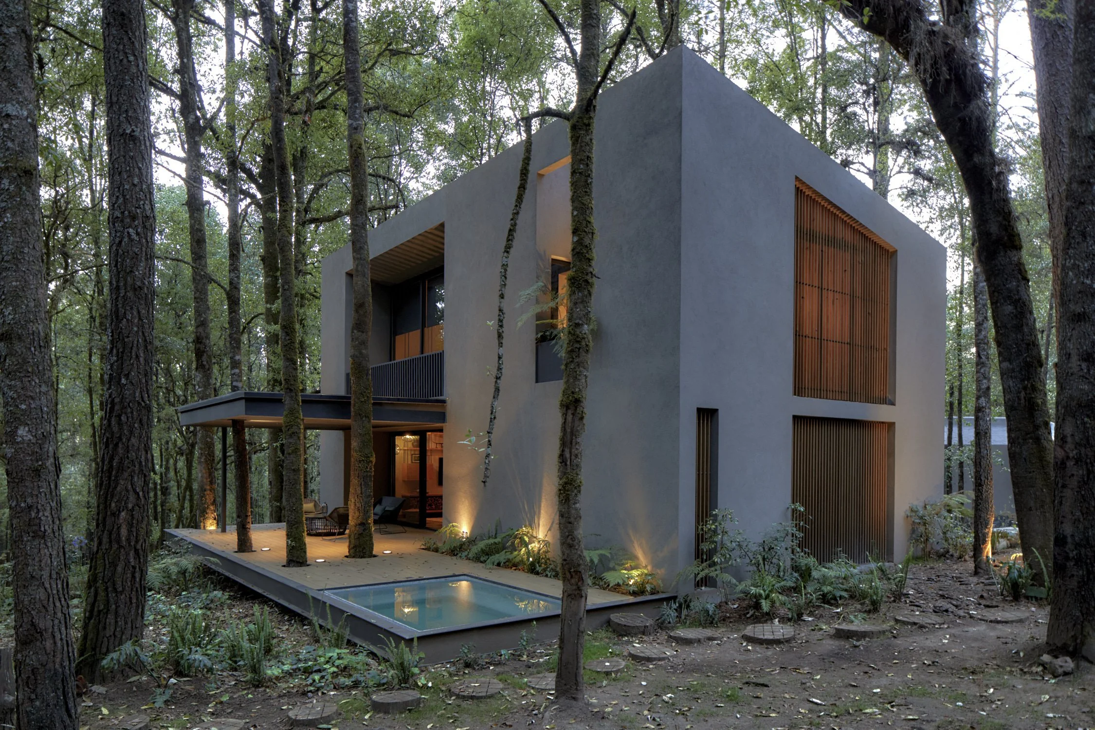 03_RSS_CABAÑA PRINCIPAL_FACHADA POSTERIOR.jpg