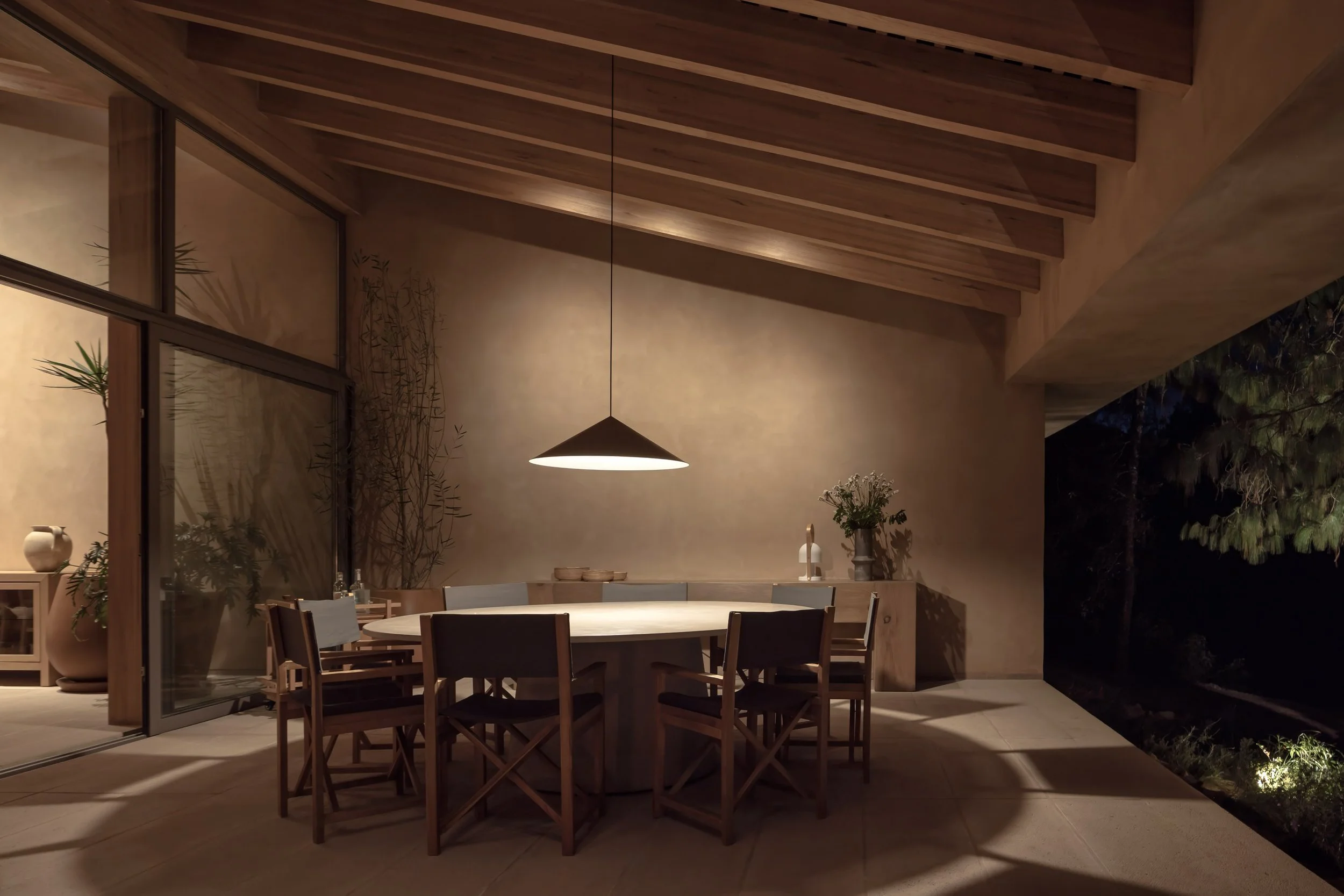 Rancho SP - Weber Arquitectos- Foto Ariadna Polo-59.jpg