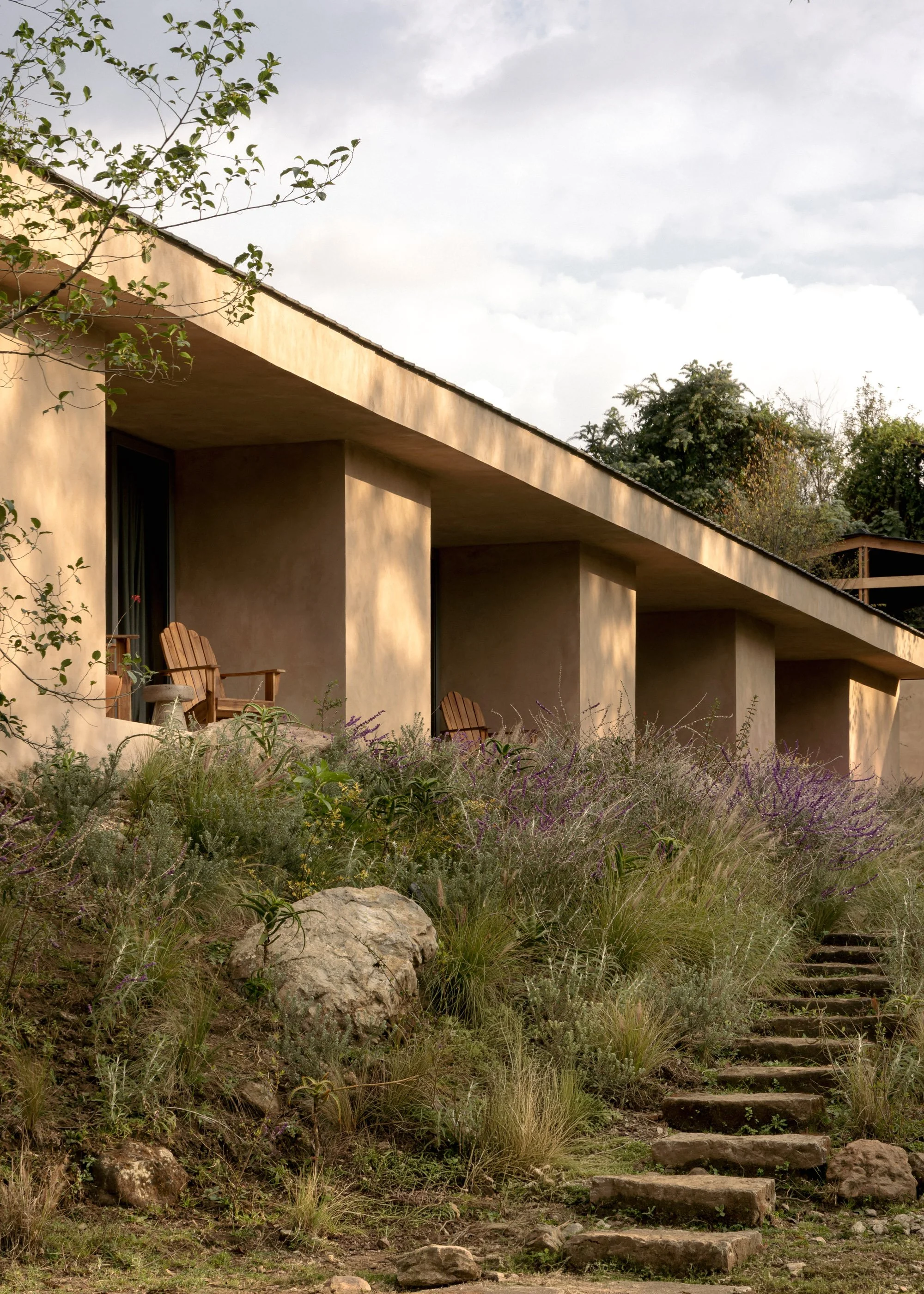 Rancho SP - Weber Arquitectos- Foto Ariadna Polo-42.jpg