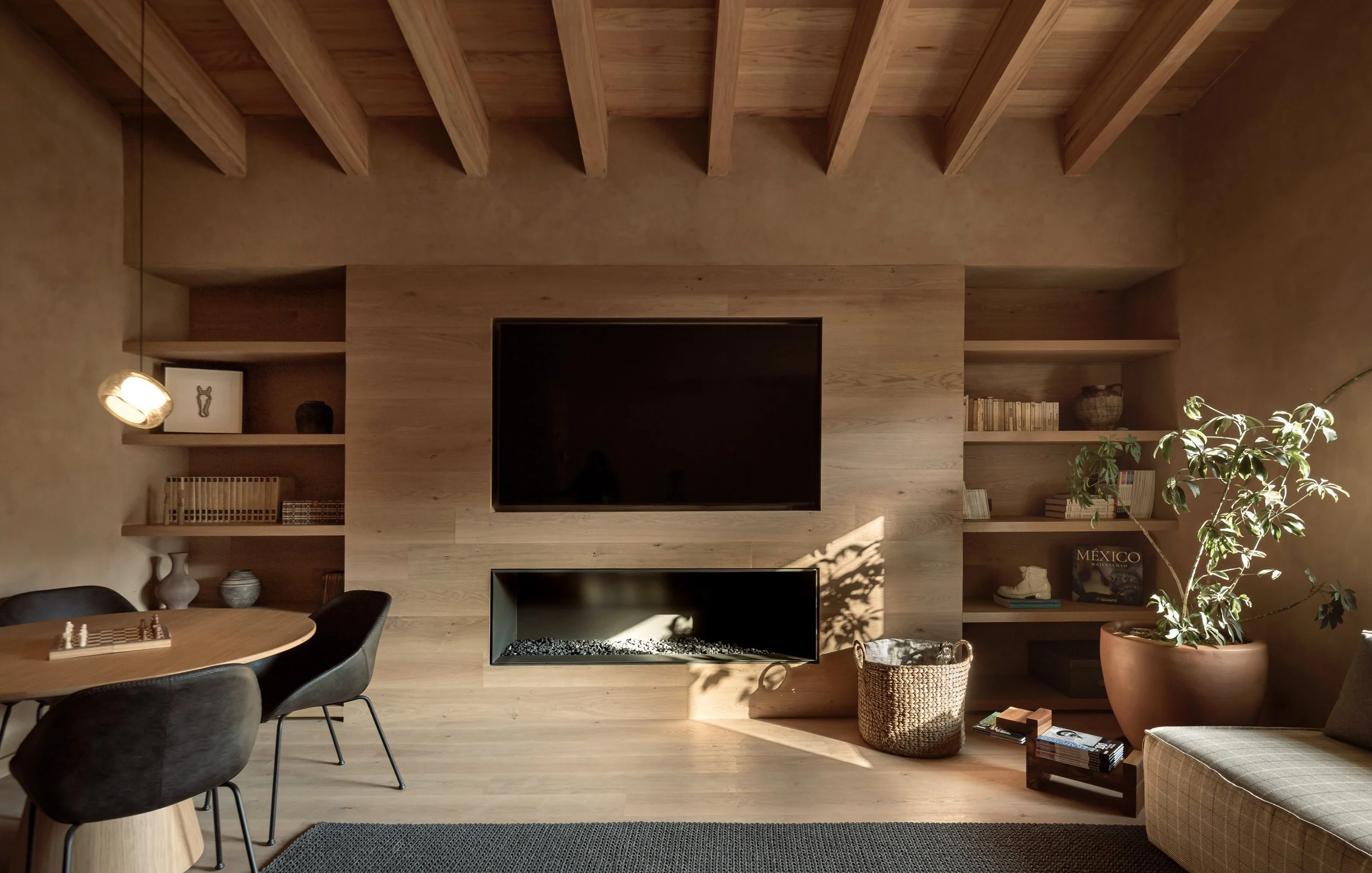 Rancho SP - Weber Arquitectos- Foto Ariadna Polo-17.jpg