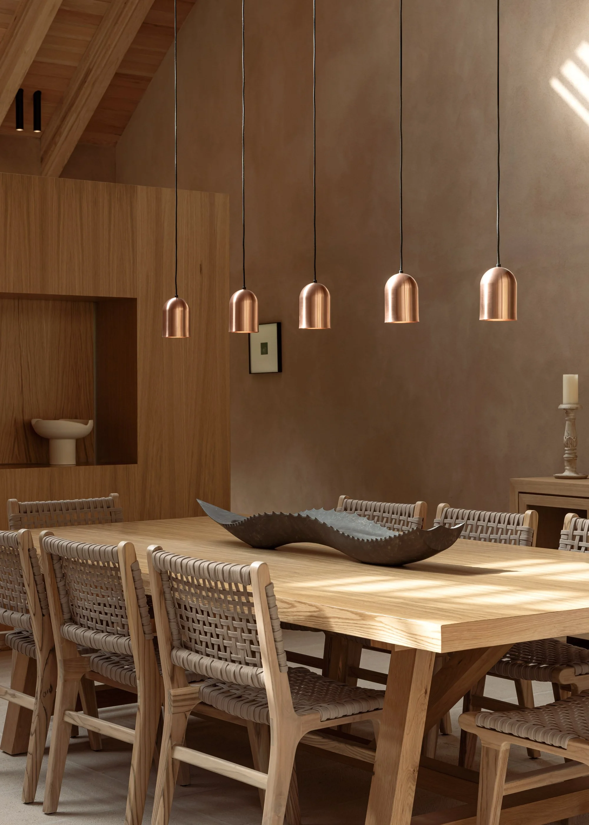 Rancho SP - Weber Arquitectos- Foto Ariadna Polo-23.jpg