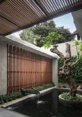 Rancho San Simón Ene 2021