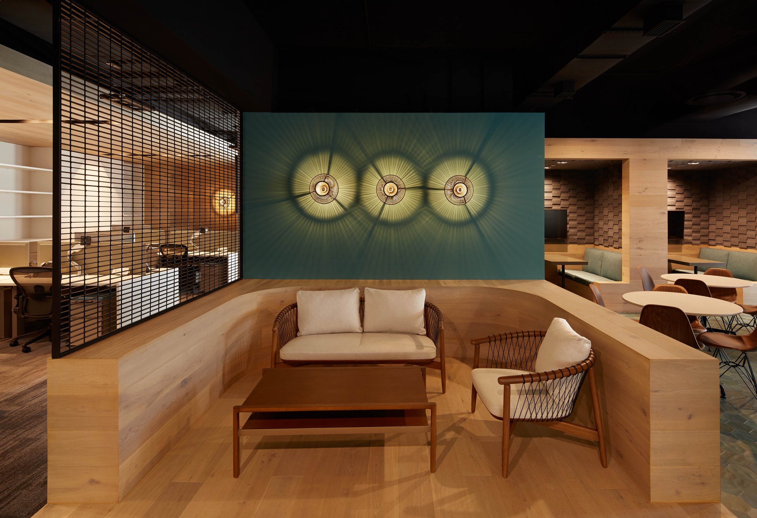 WEBER_2020_REFORMA 115_179_EDIT.jpg