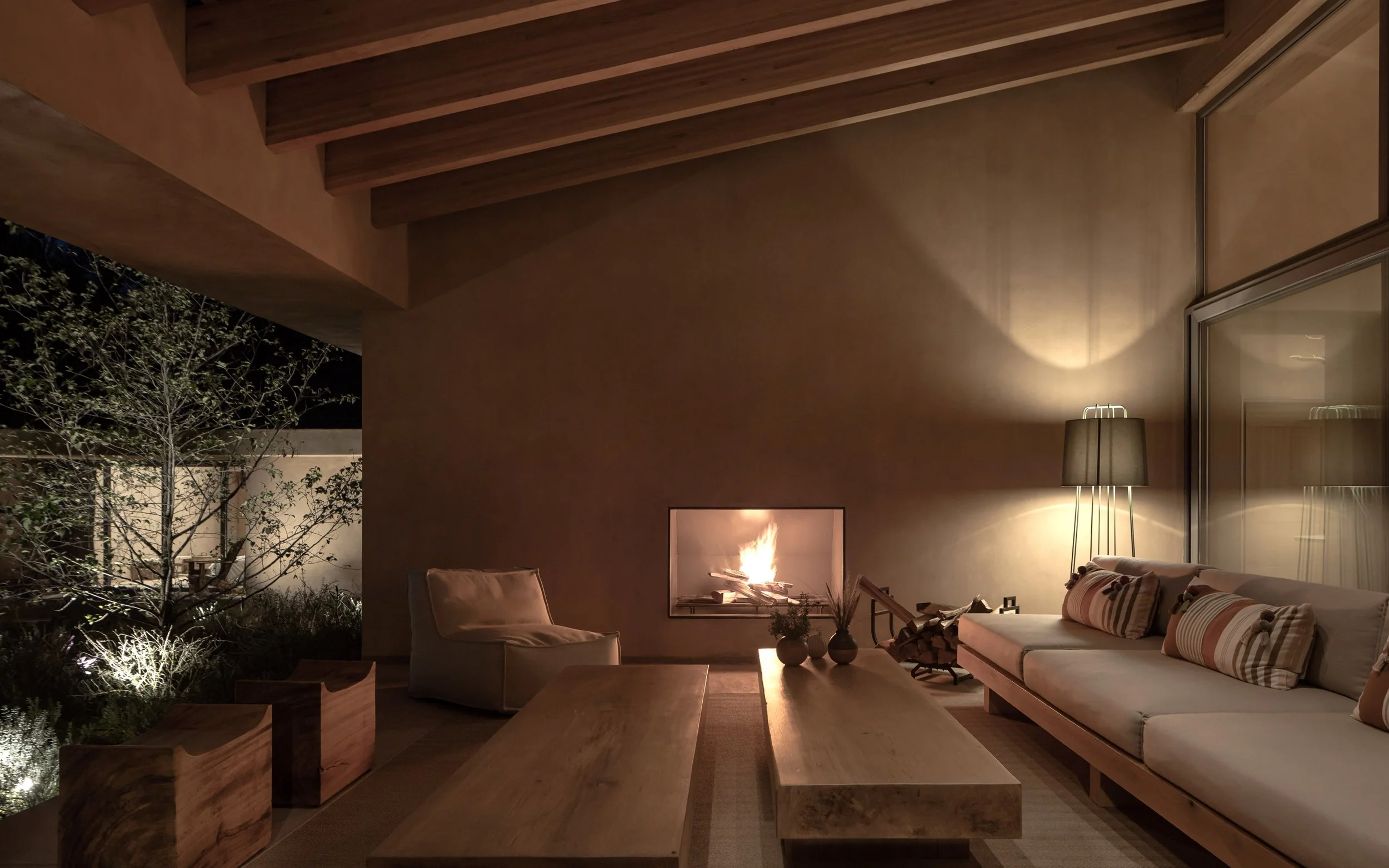 Rancho SP - Weber Arquitectos- Foto Ariadna Polo-58.jpg