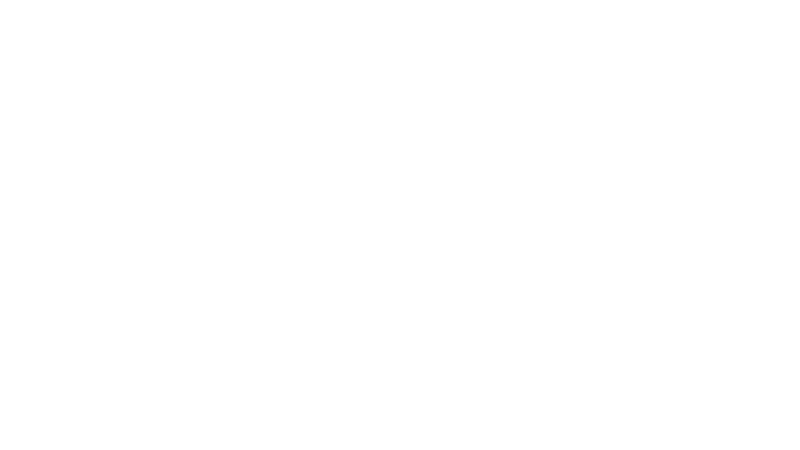 Lervågen boligfelt