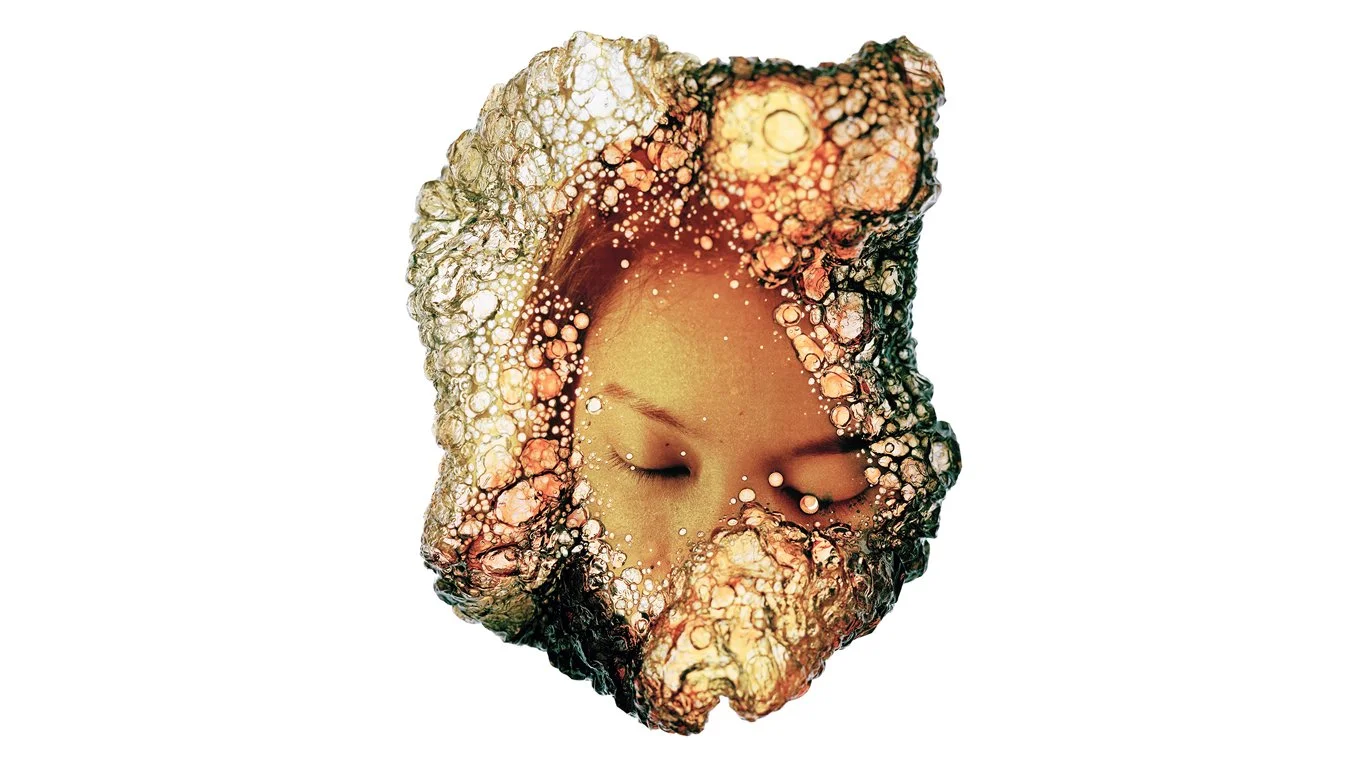 Deep Fried