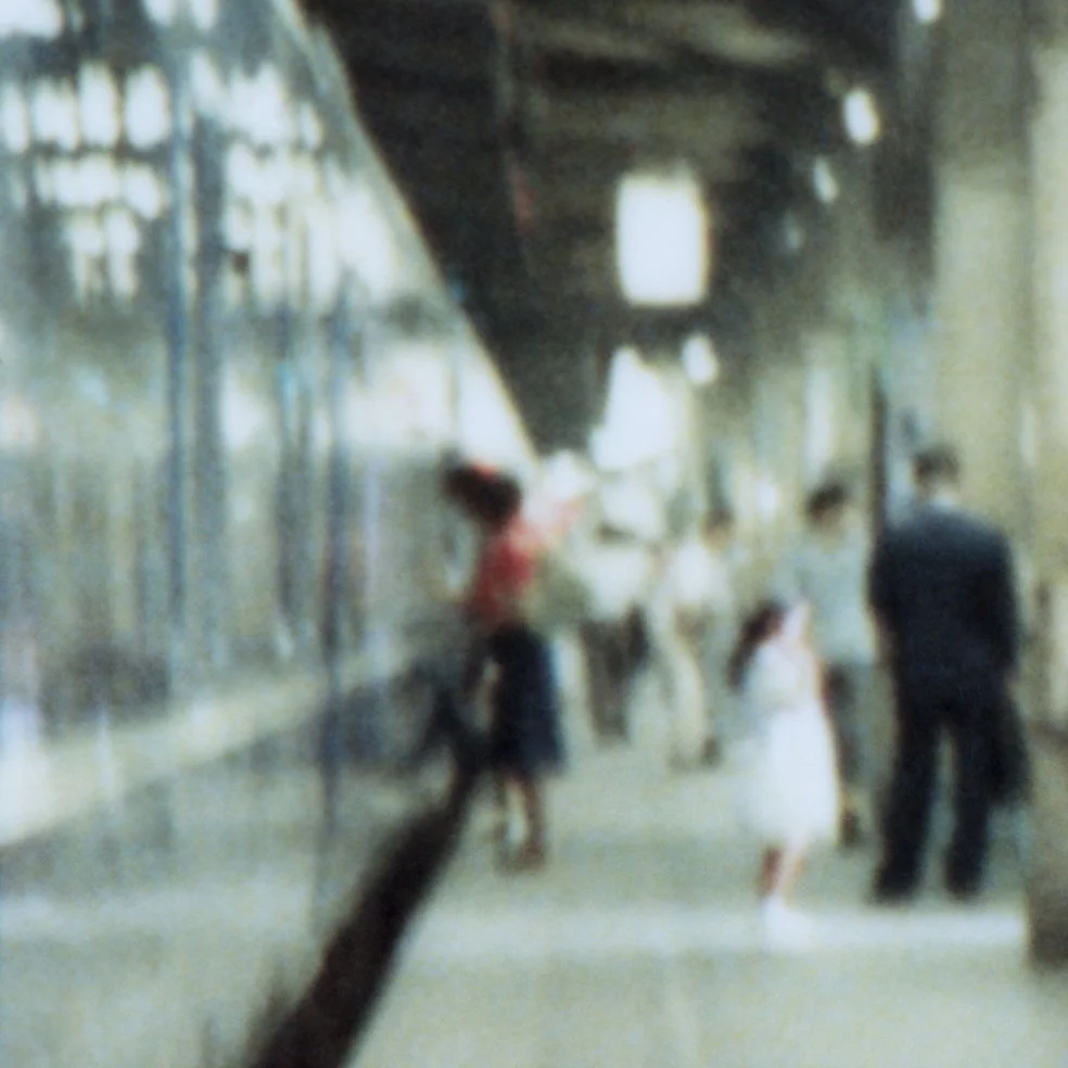 Memoryscapes4.jpg
