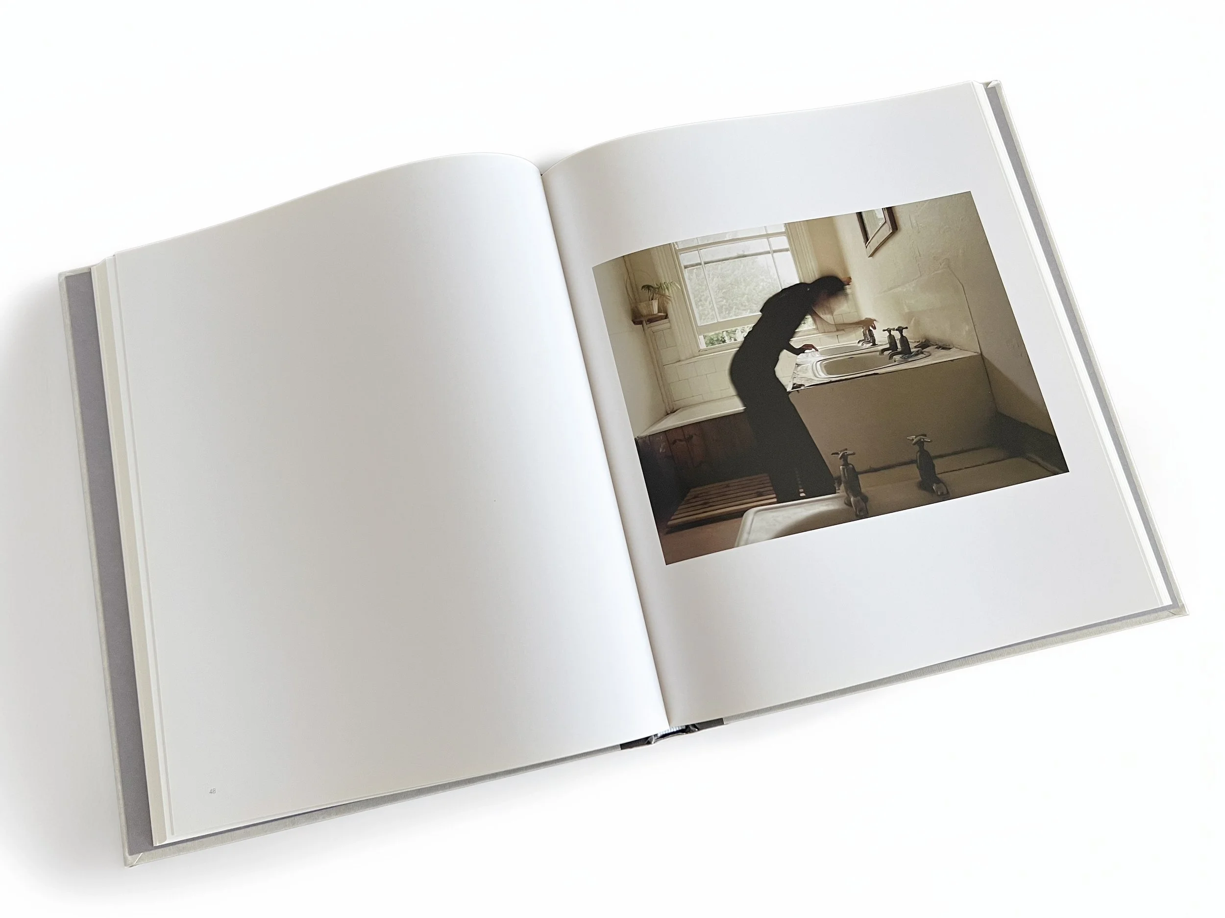 Photo Album