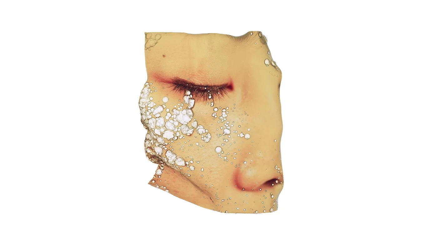 Deep Fried