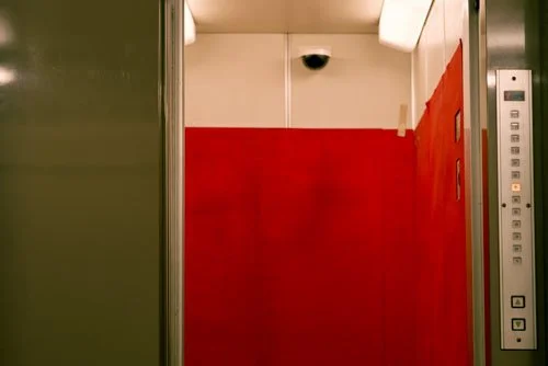 lift.jpg