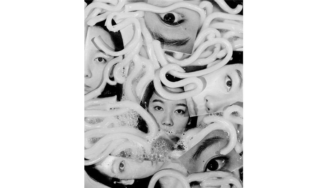 Boiled