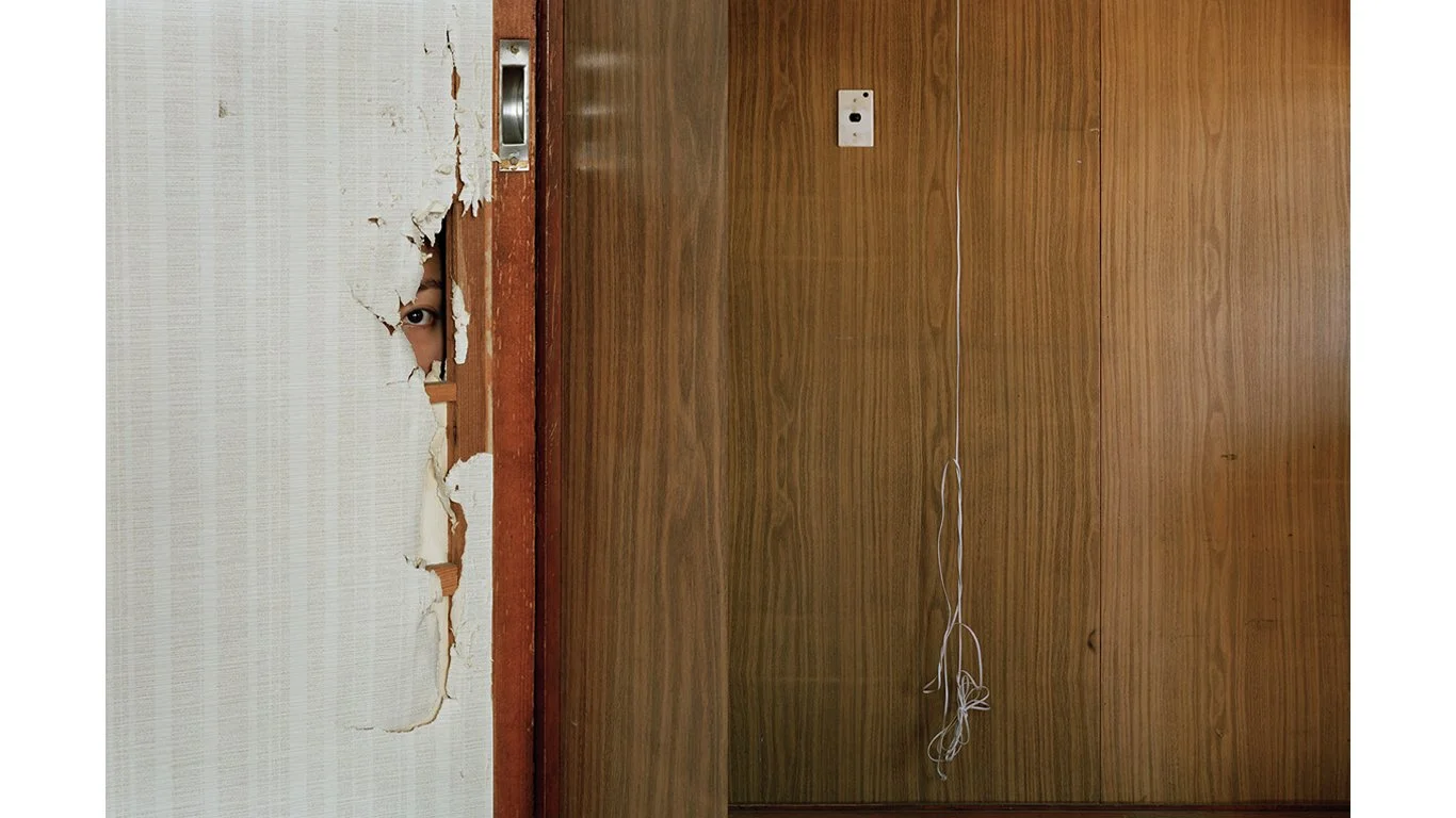 door.jpg
