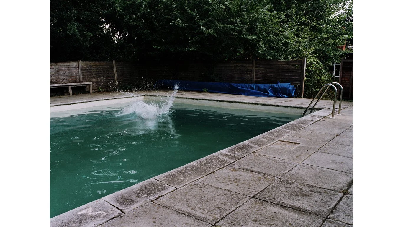 Splash.jpg