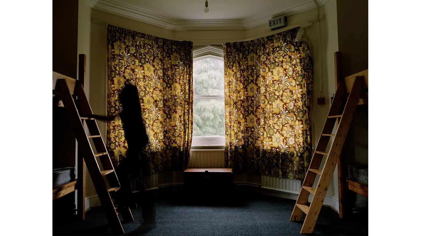 bedroom.jpg