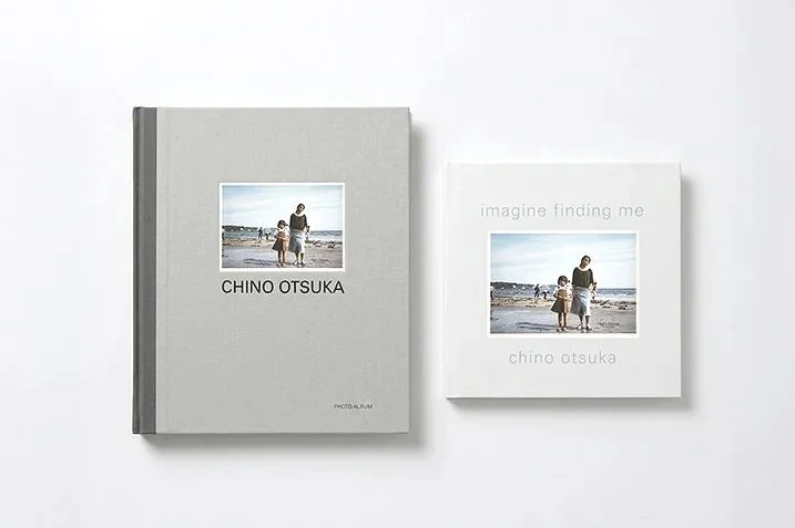 Signed First Edition Book Set