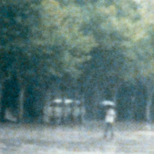 Memoryscapes8.jpg