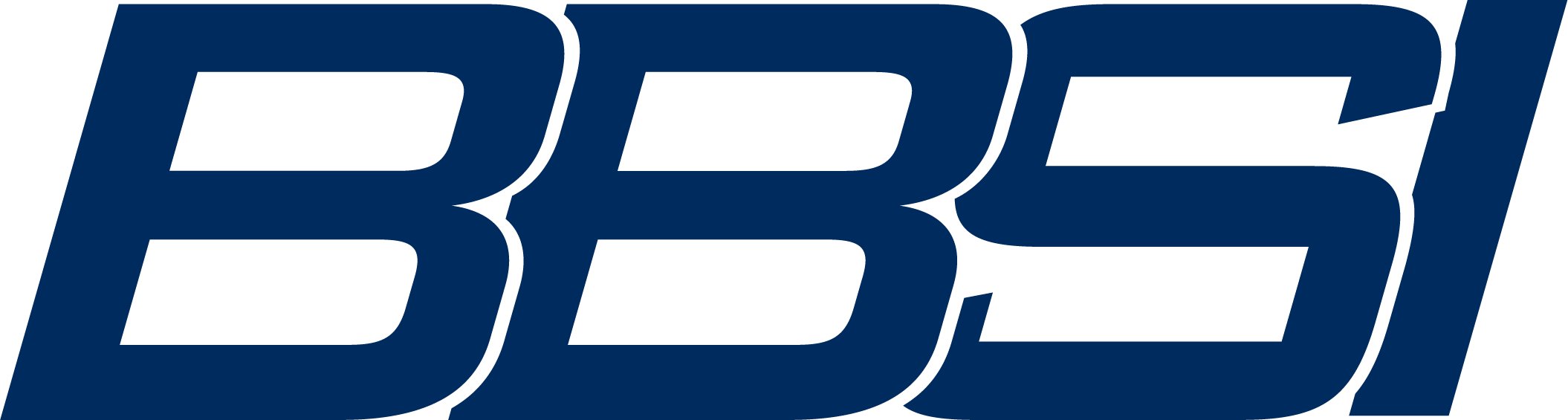 BBSI-LOGO-png-002.webp