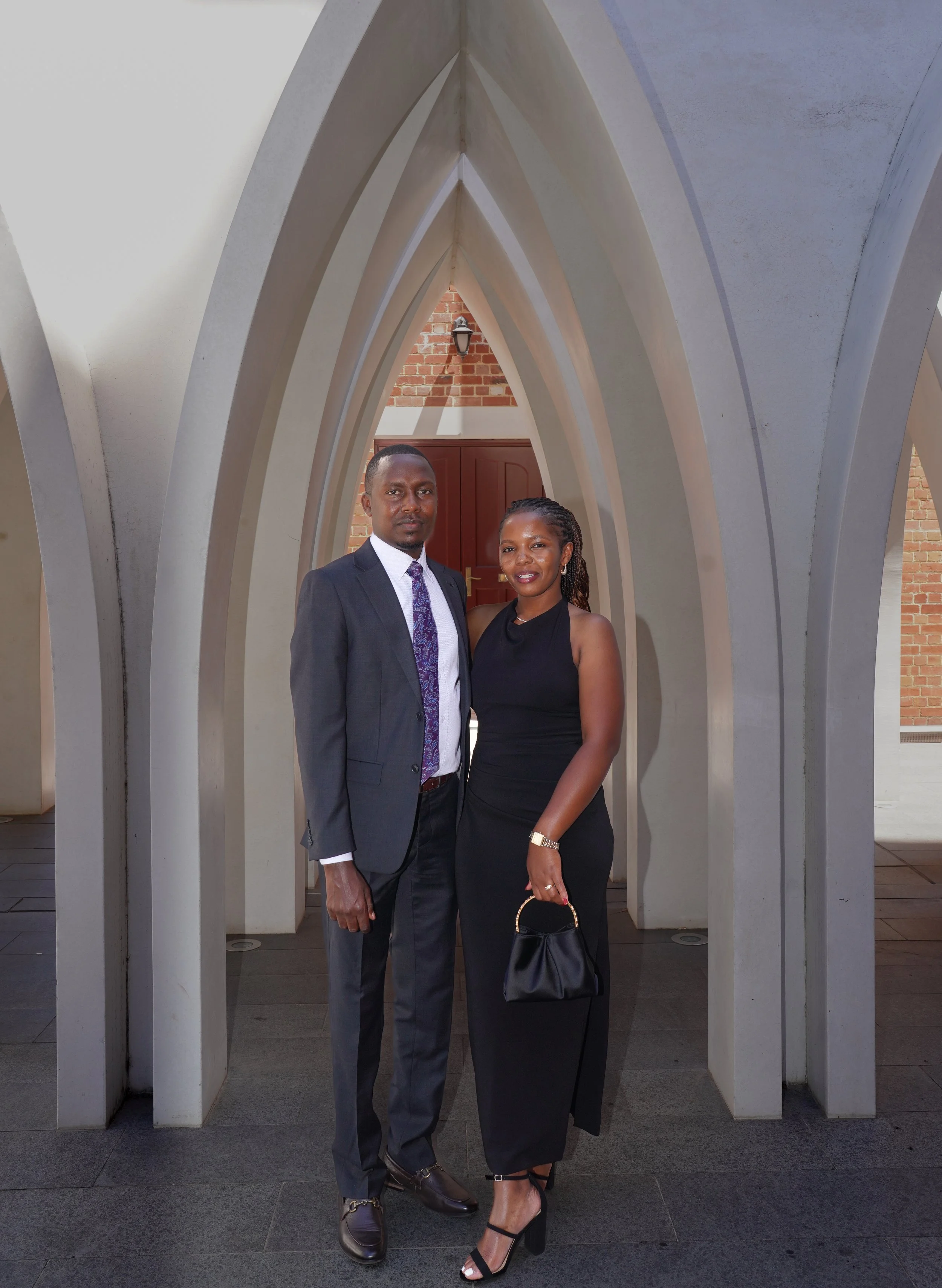 E51B1104-E609-466E-9CDF-78F478426AFA (1).jpg