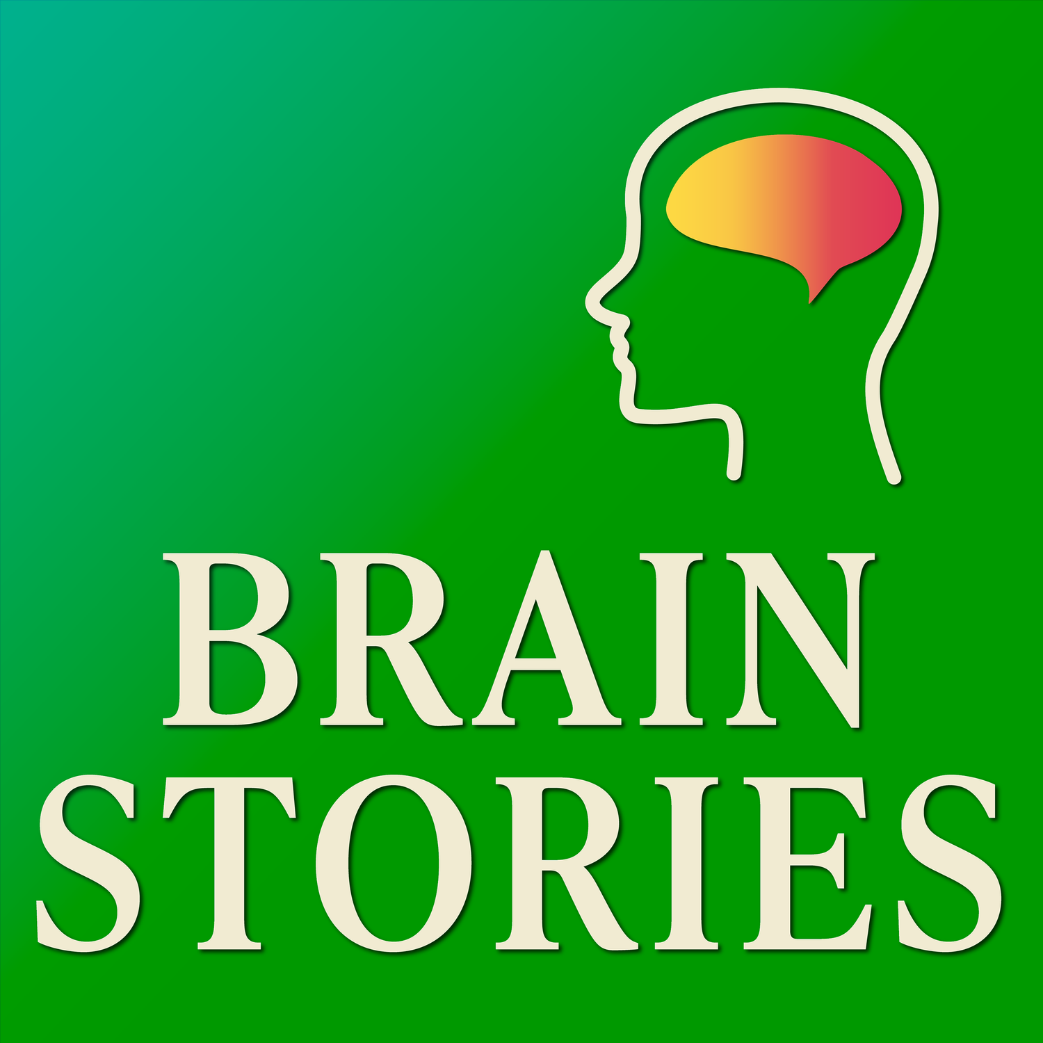 Resources — Unspoken Minds