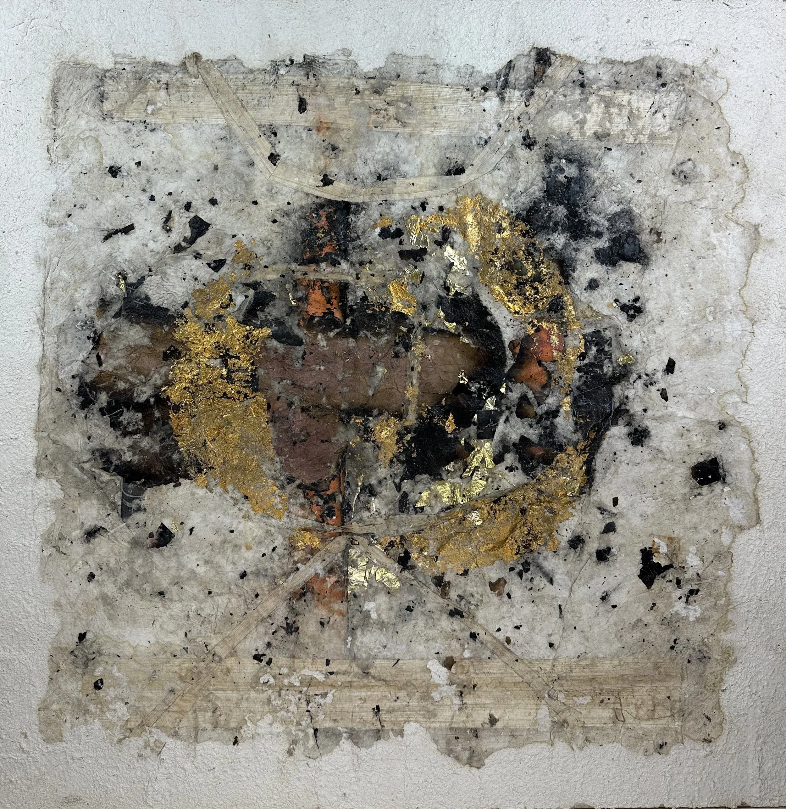 Untitled 2 - 90x90.jpg