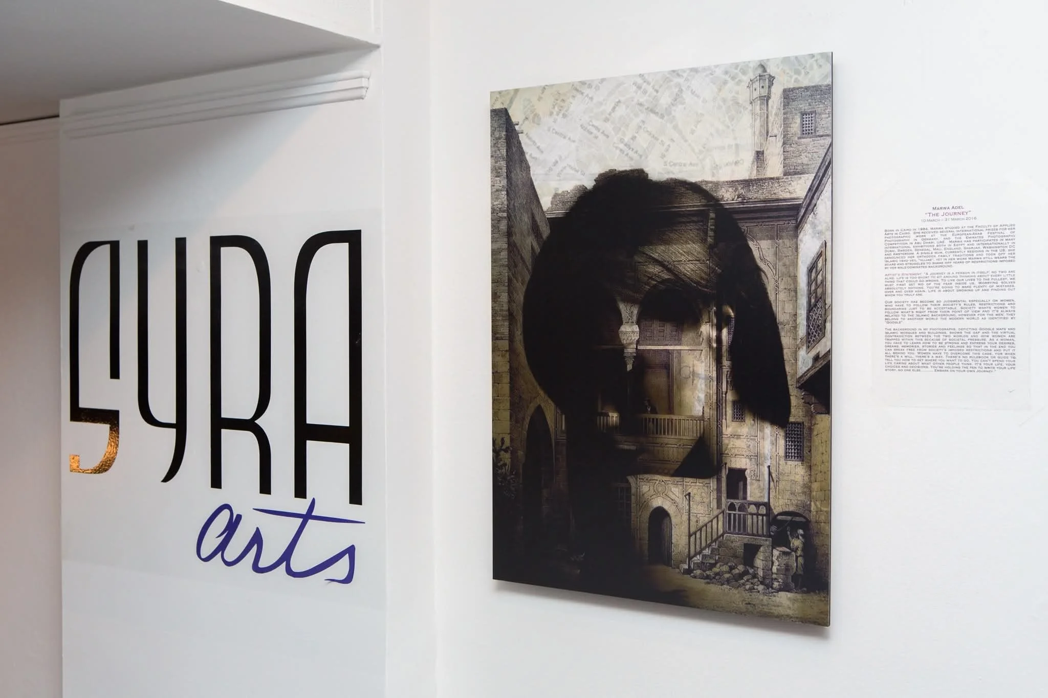 031016_syraarts_m.adel-088.jpg