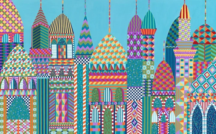 Re Imagined Peace.jpg