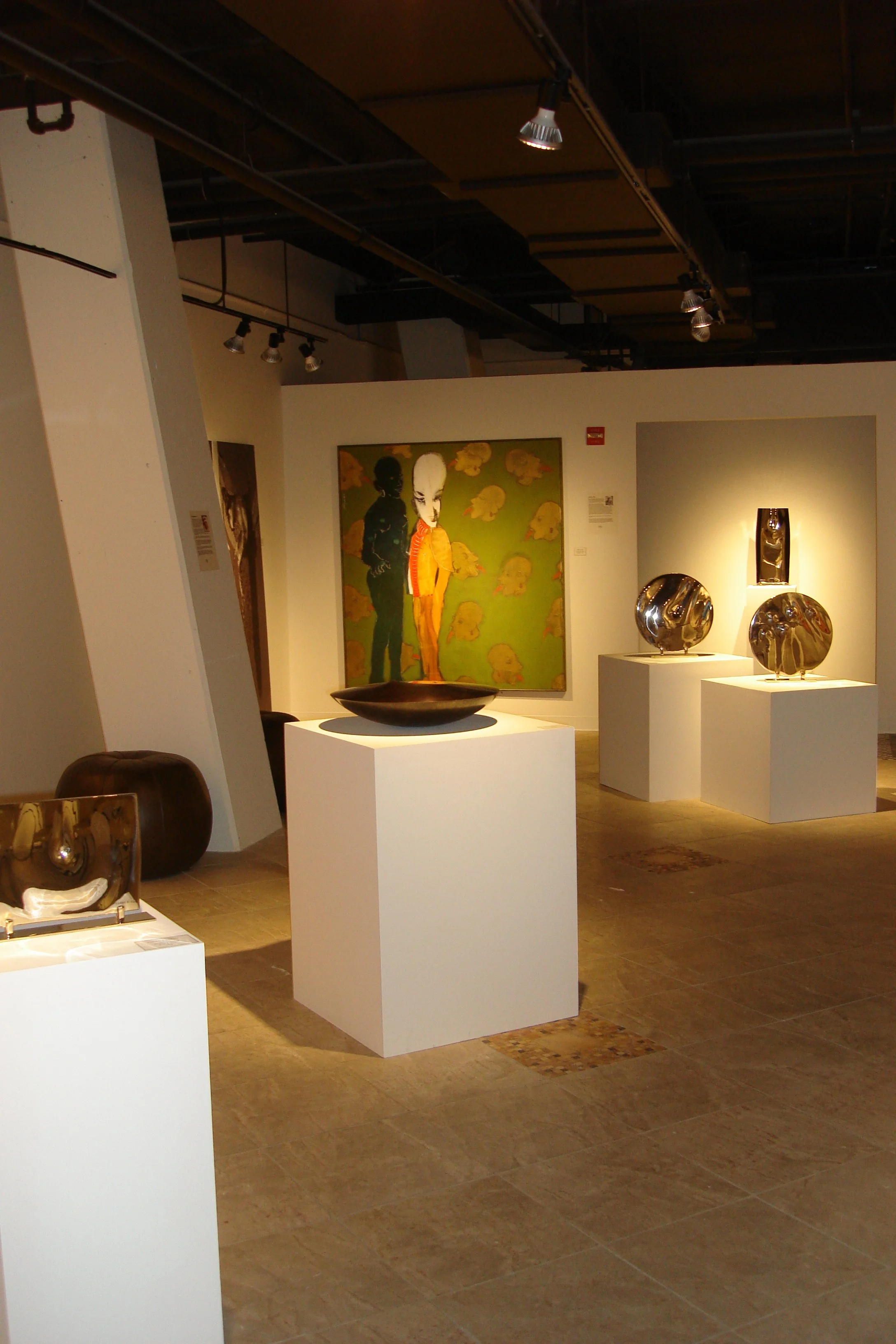 Washington DC -  Washington Design Center  (WDC)