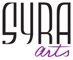 Syra Arts