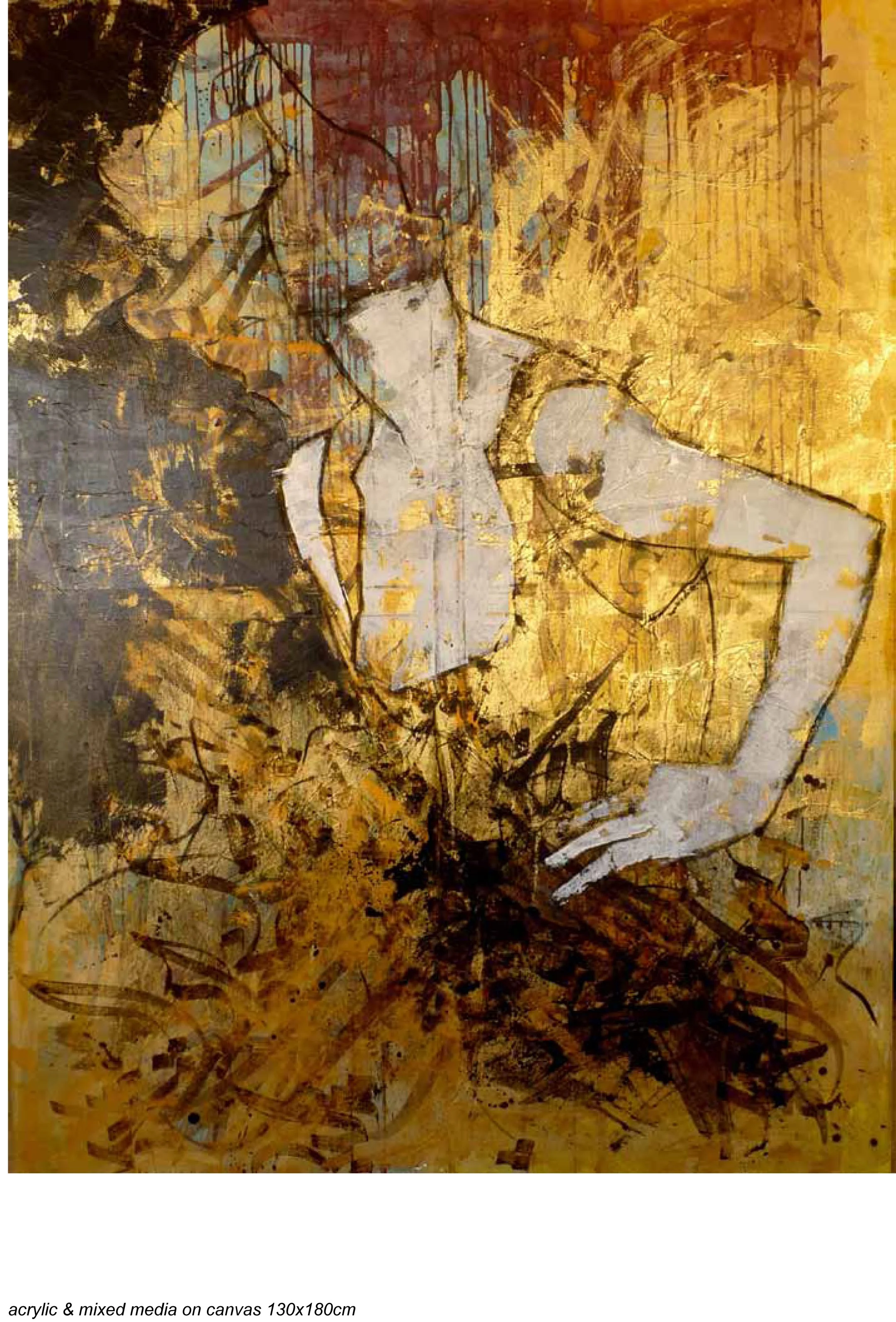 Acrylic & Mixed Media on Canvas -51.8'x70.8' - 2010.jpg