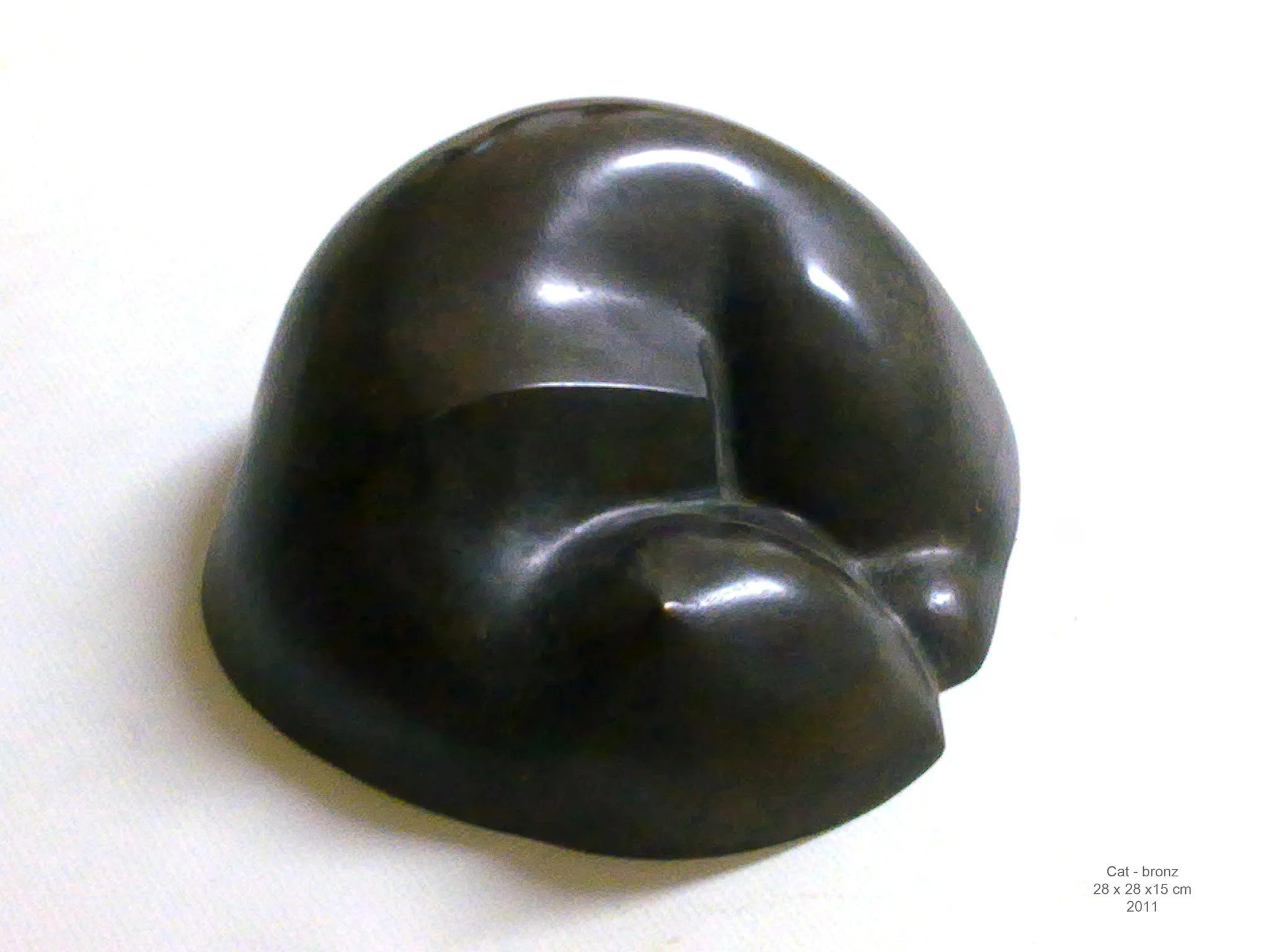 Cat - Bronze - 11’x11’x5.1’.JPG