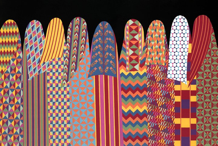 Women Against the Night 1.jpg